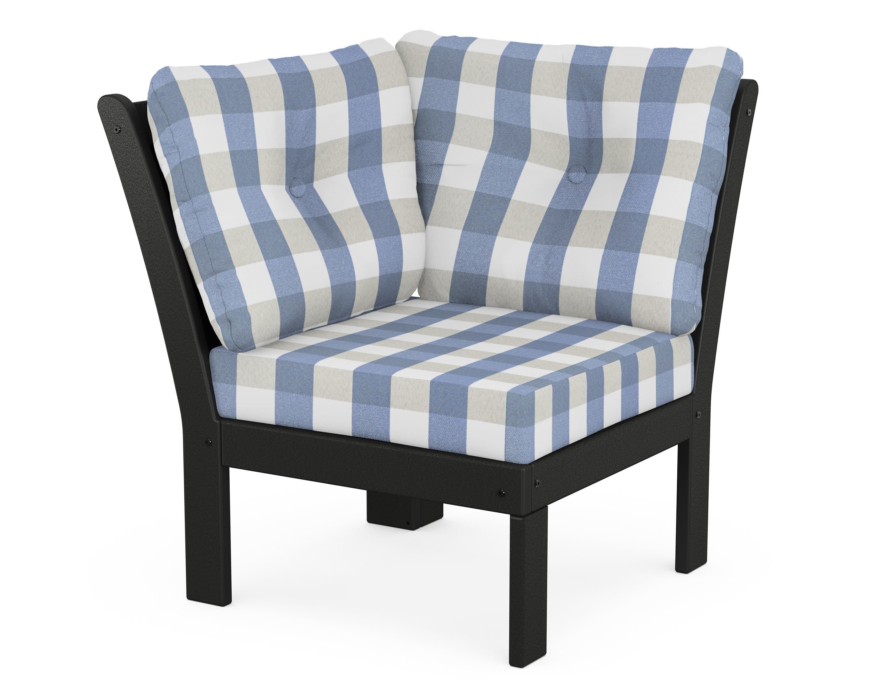 Vineyard Modular Corner Chair - Image 177
