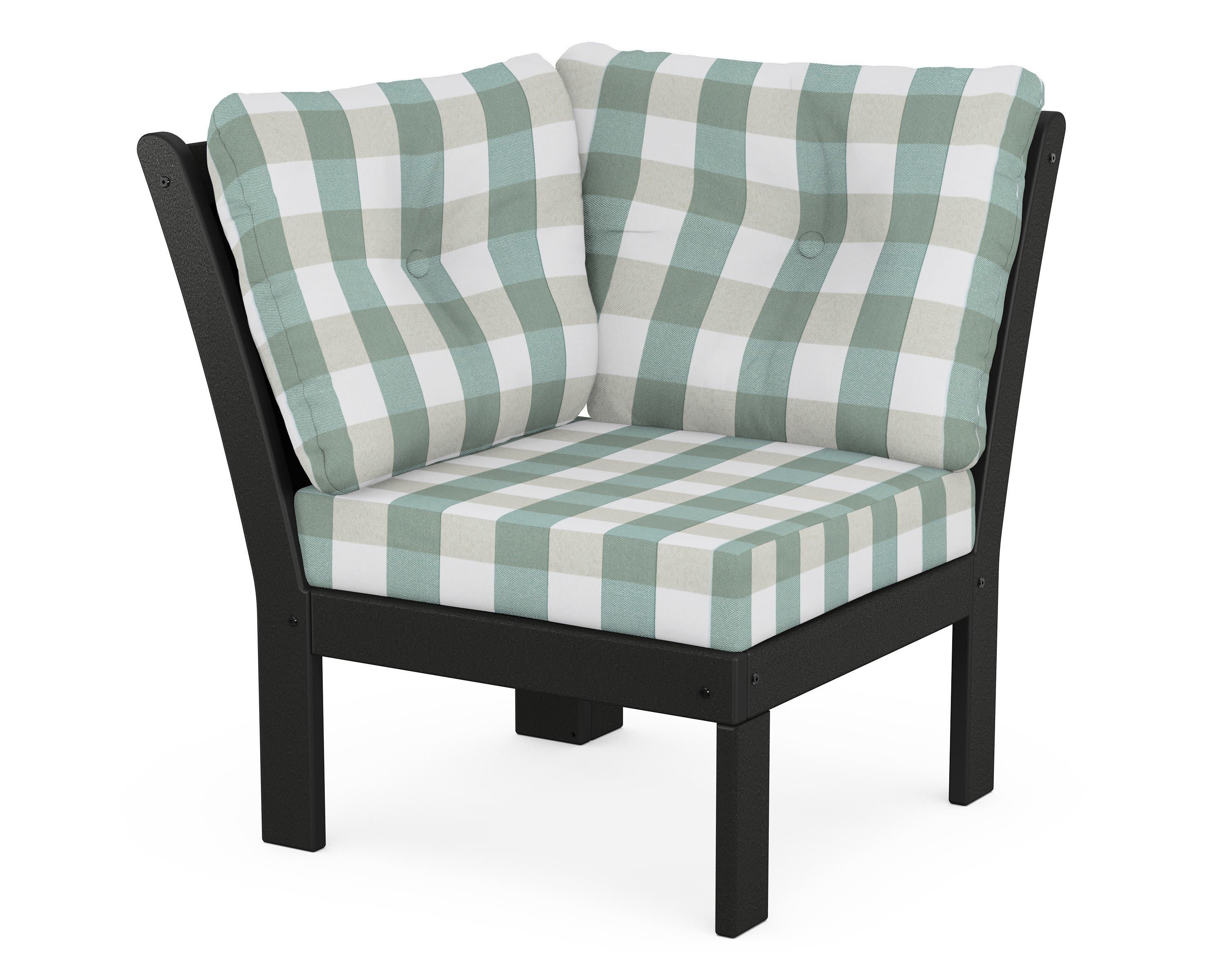 Vineyard Modular Corner Chair - Image 178