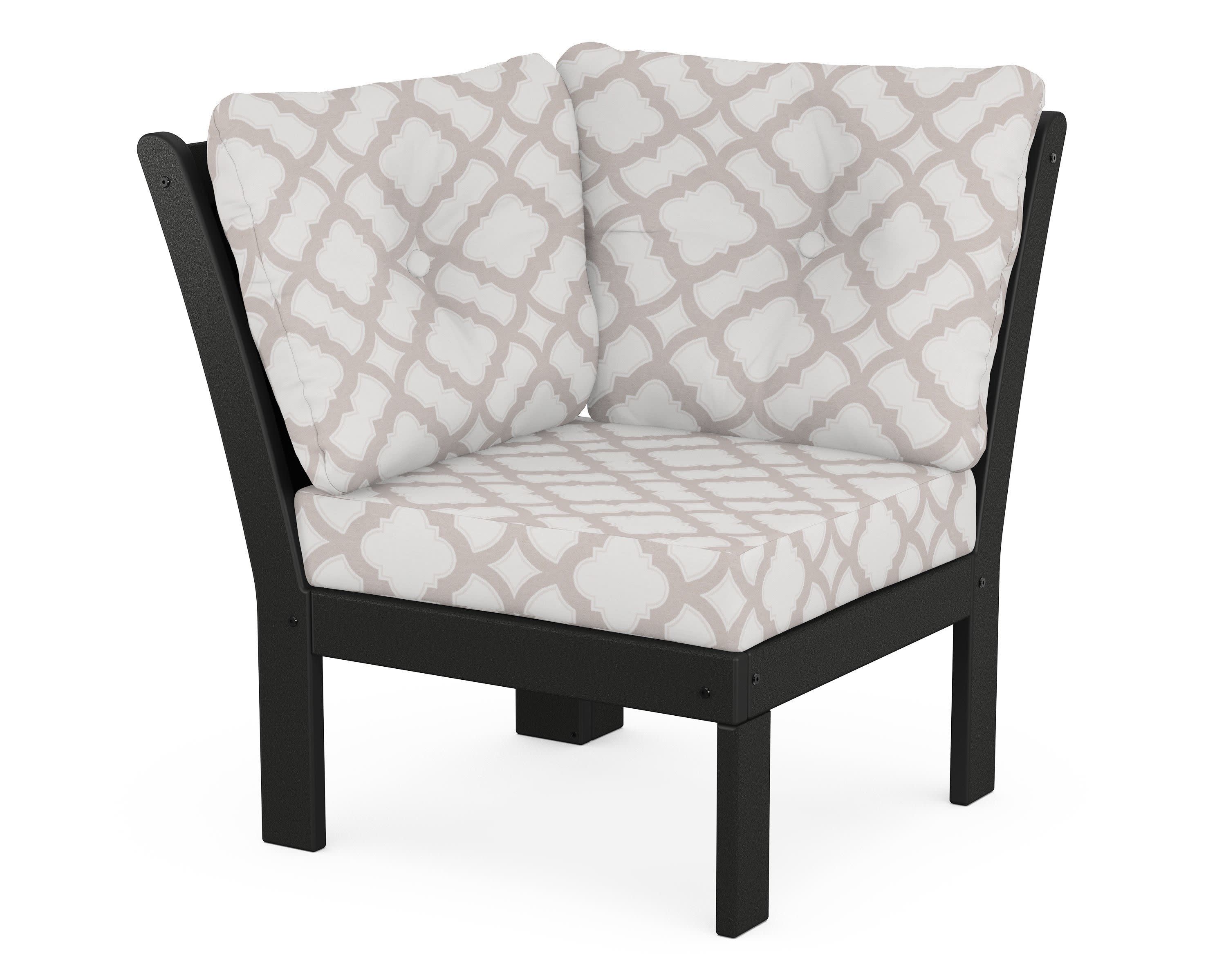Vineyard Modular Corner Chair - Image 179