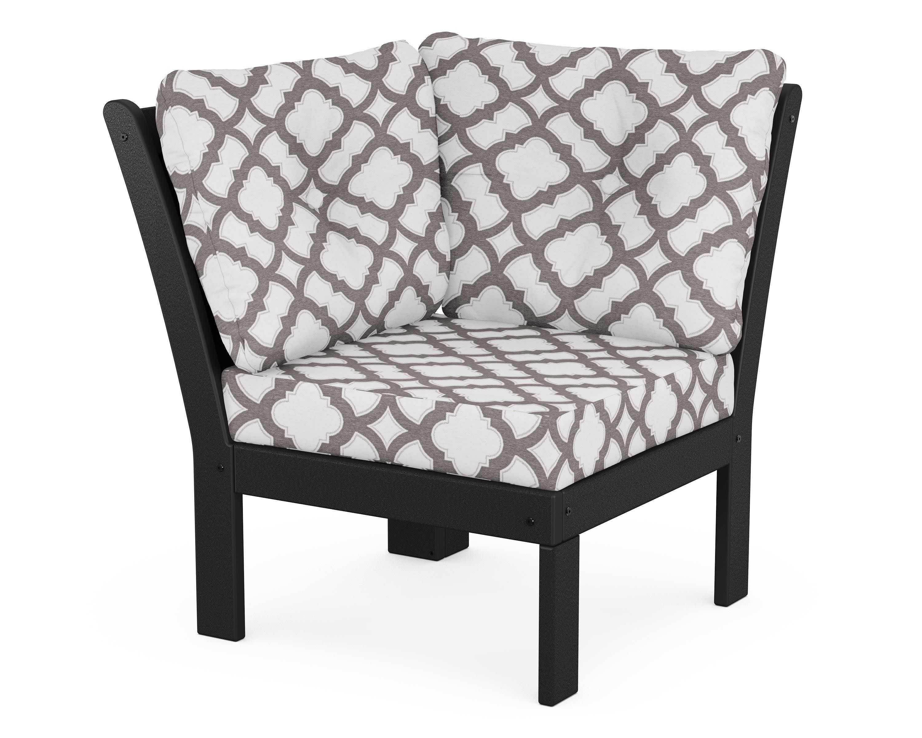 Vineyard Modular Corner Chair - Image 180