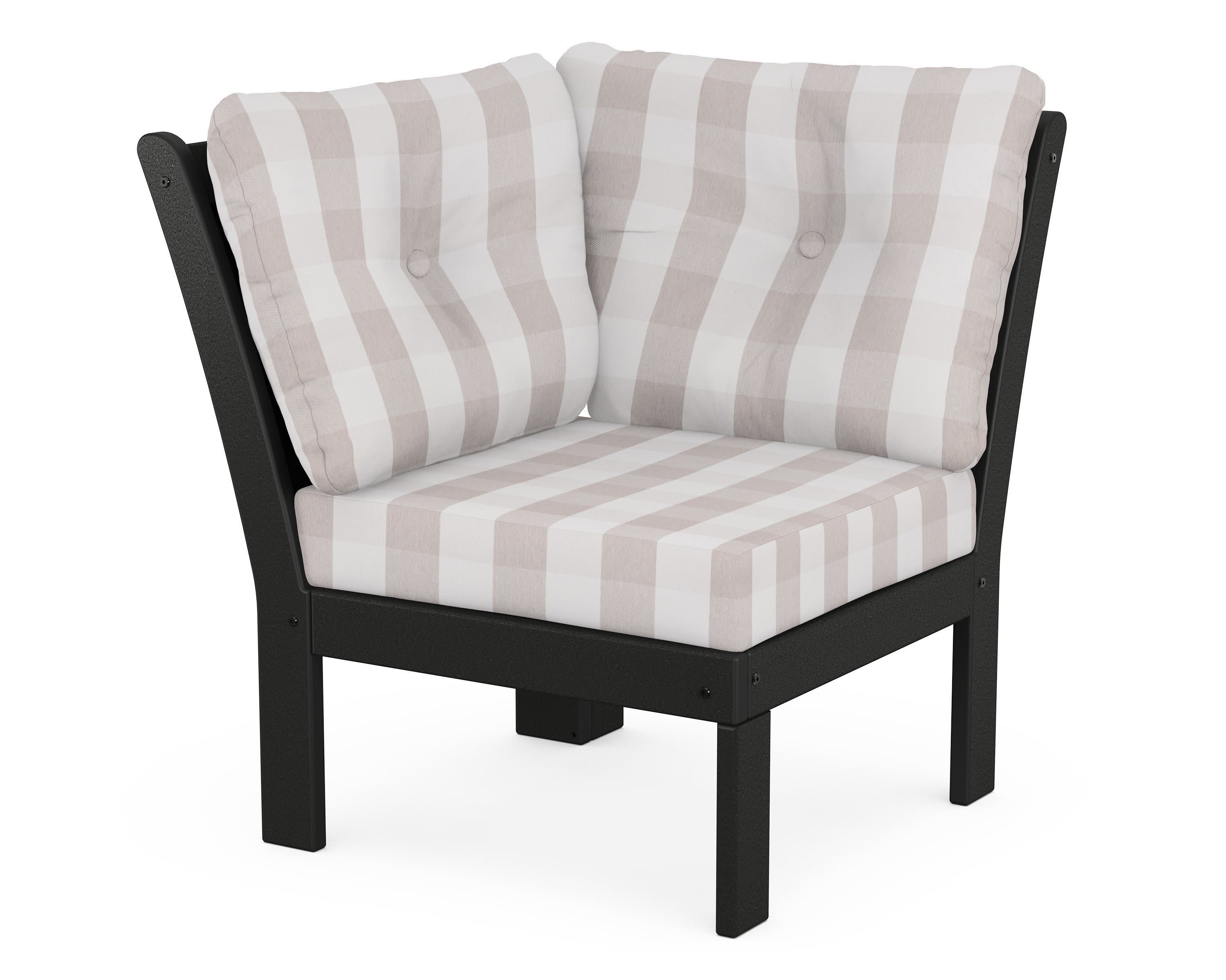 Vineyard Modular Corner Chair - Image 181