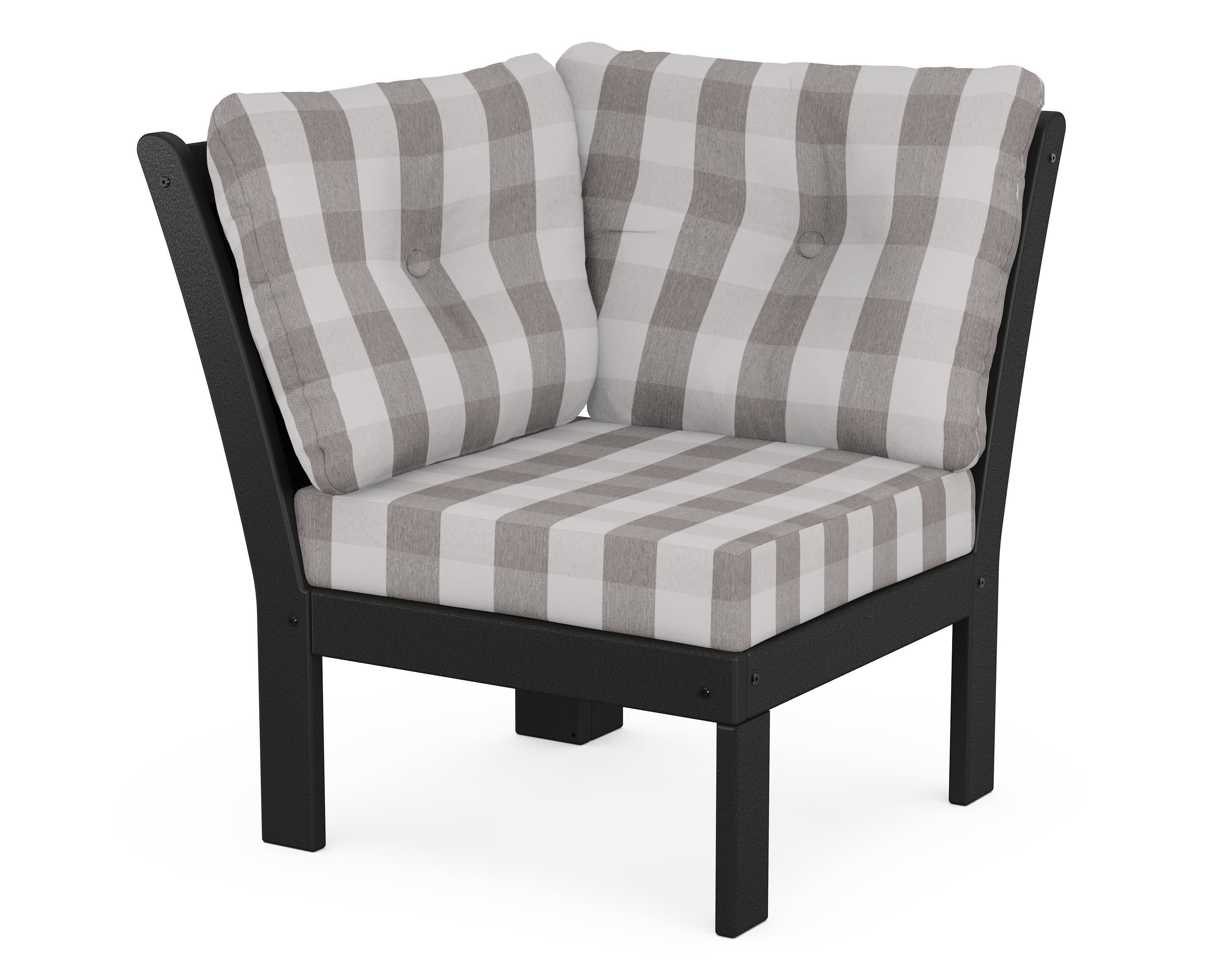 Vineyard Modular Corner Chair - Image 182