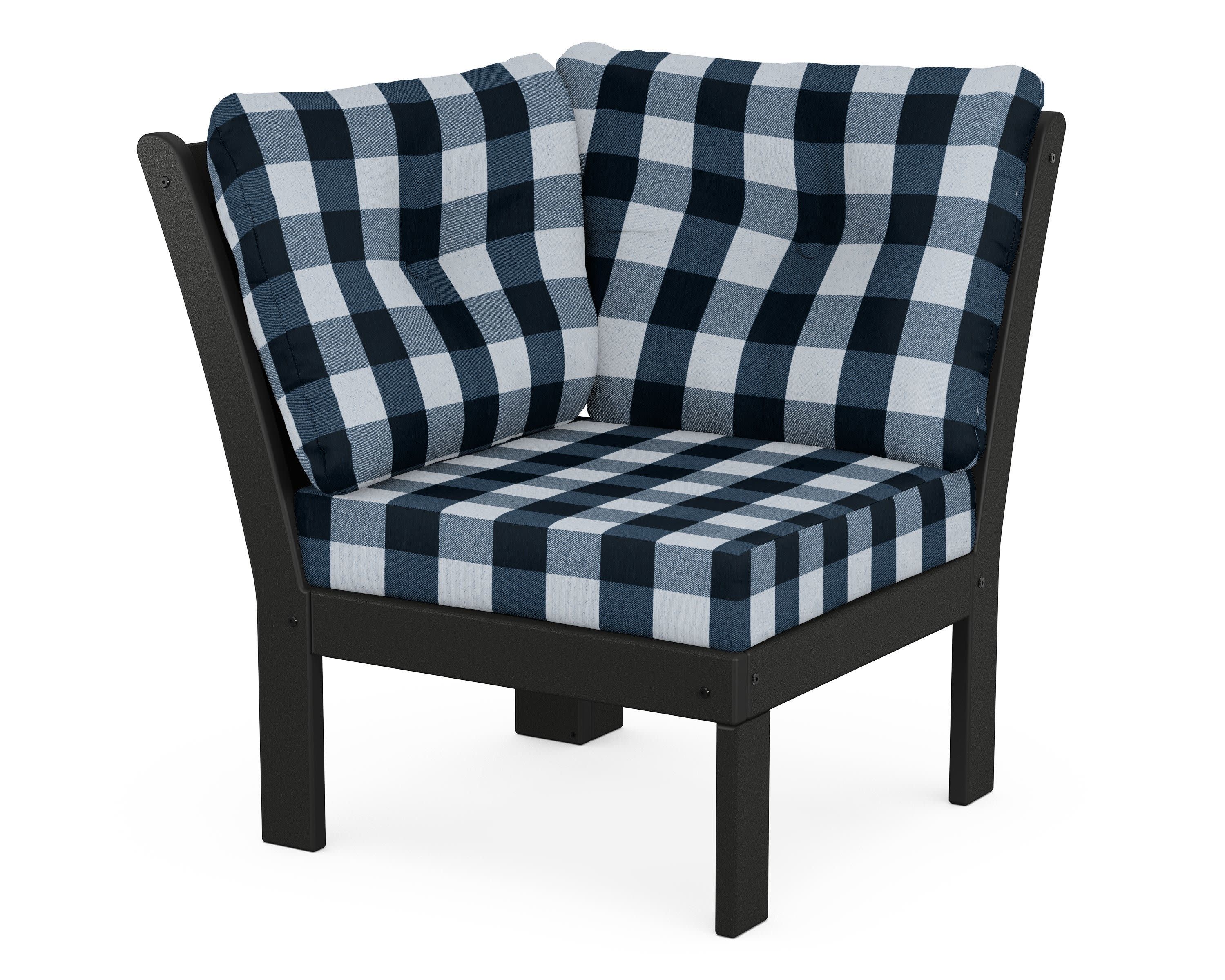 Vineyard Modular Corner Chair - Image 183