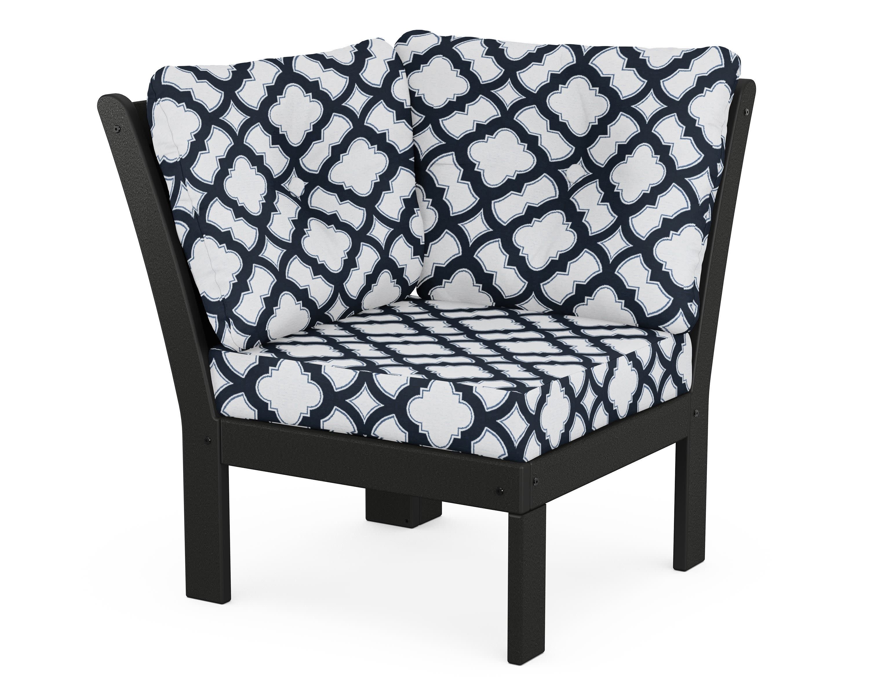 Vineyard Modular Corner Chair - Image 184