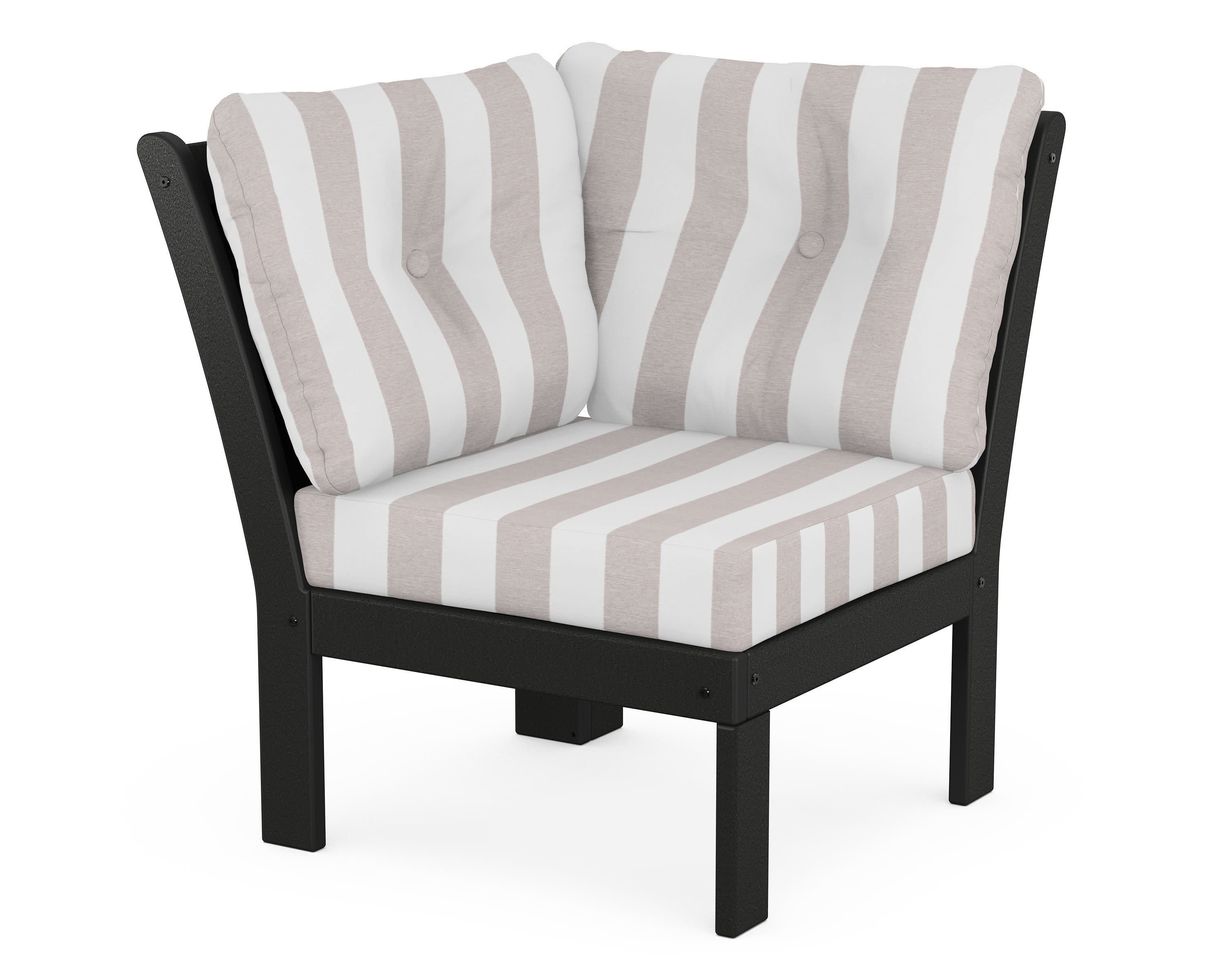 Vineyard Modular Corner Chair - Image 186