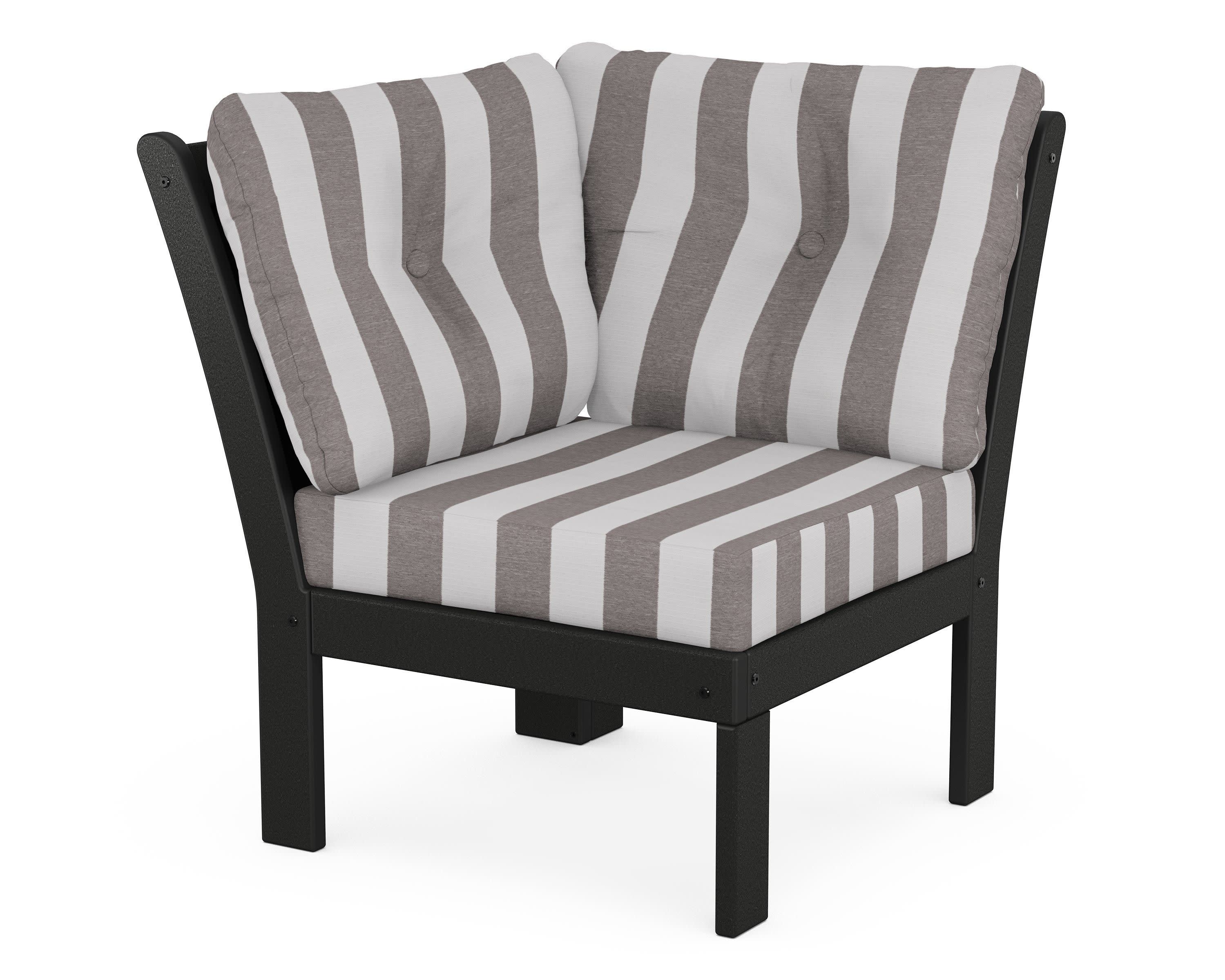 Vineyard Modular Corner Chair - Image 187