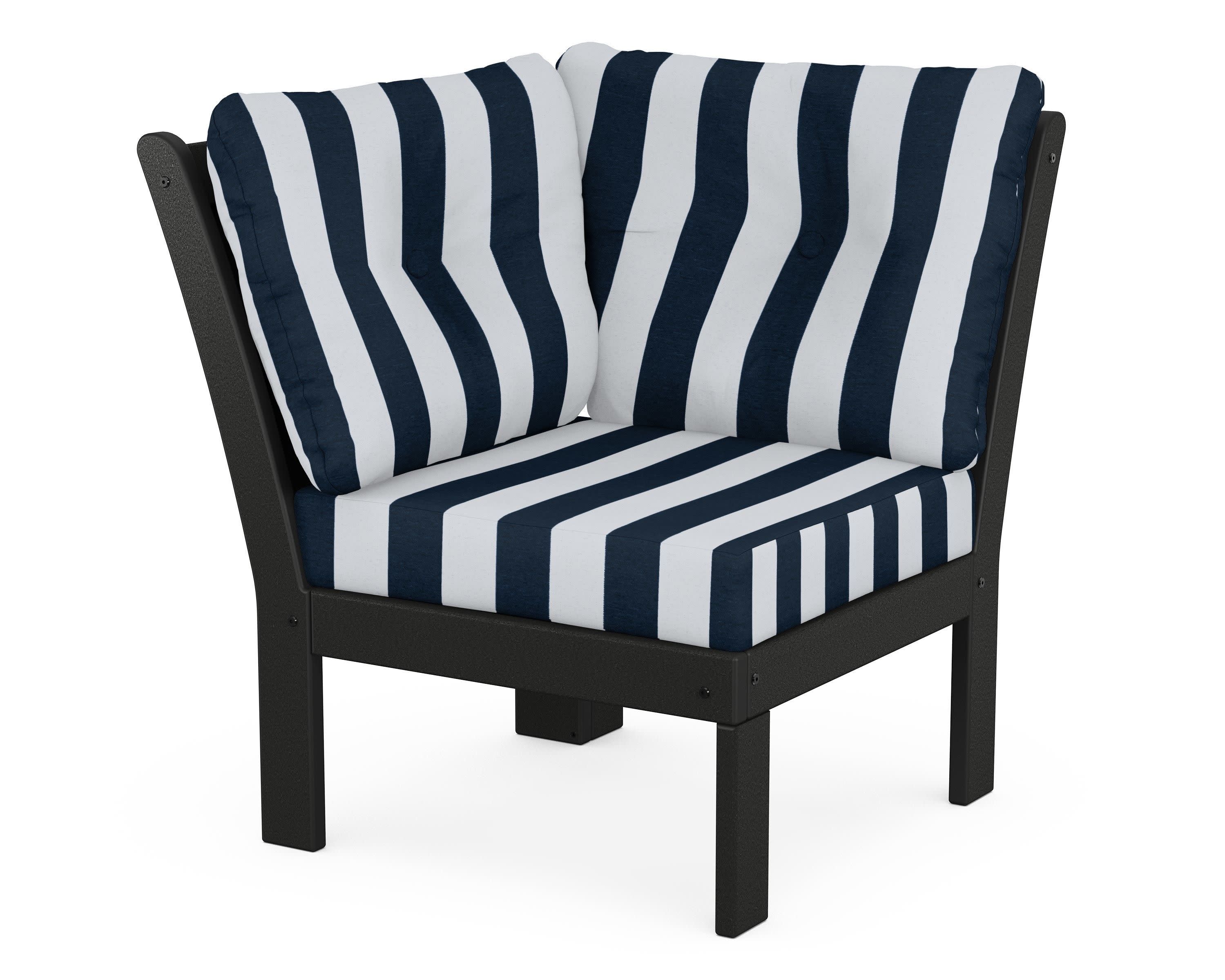 Vineyard Modular Corner Chair - Image 188