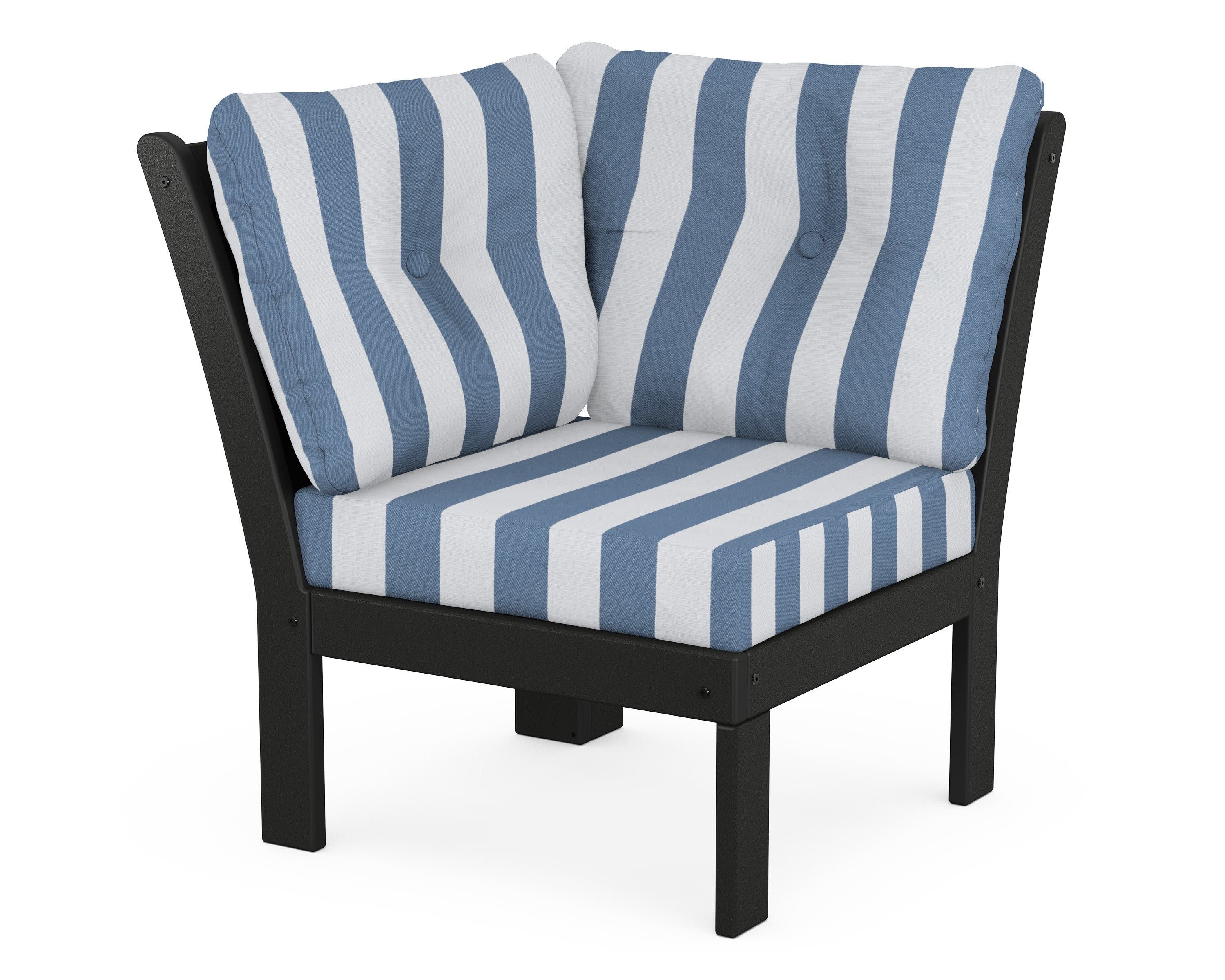 Vineyard Modular Corner Chair - Image 189