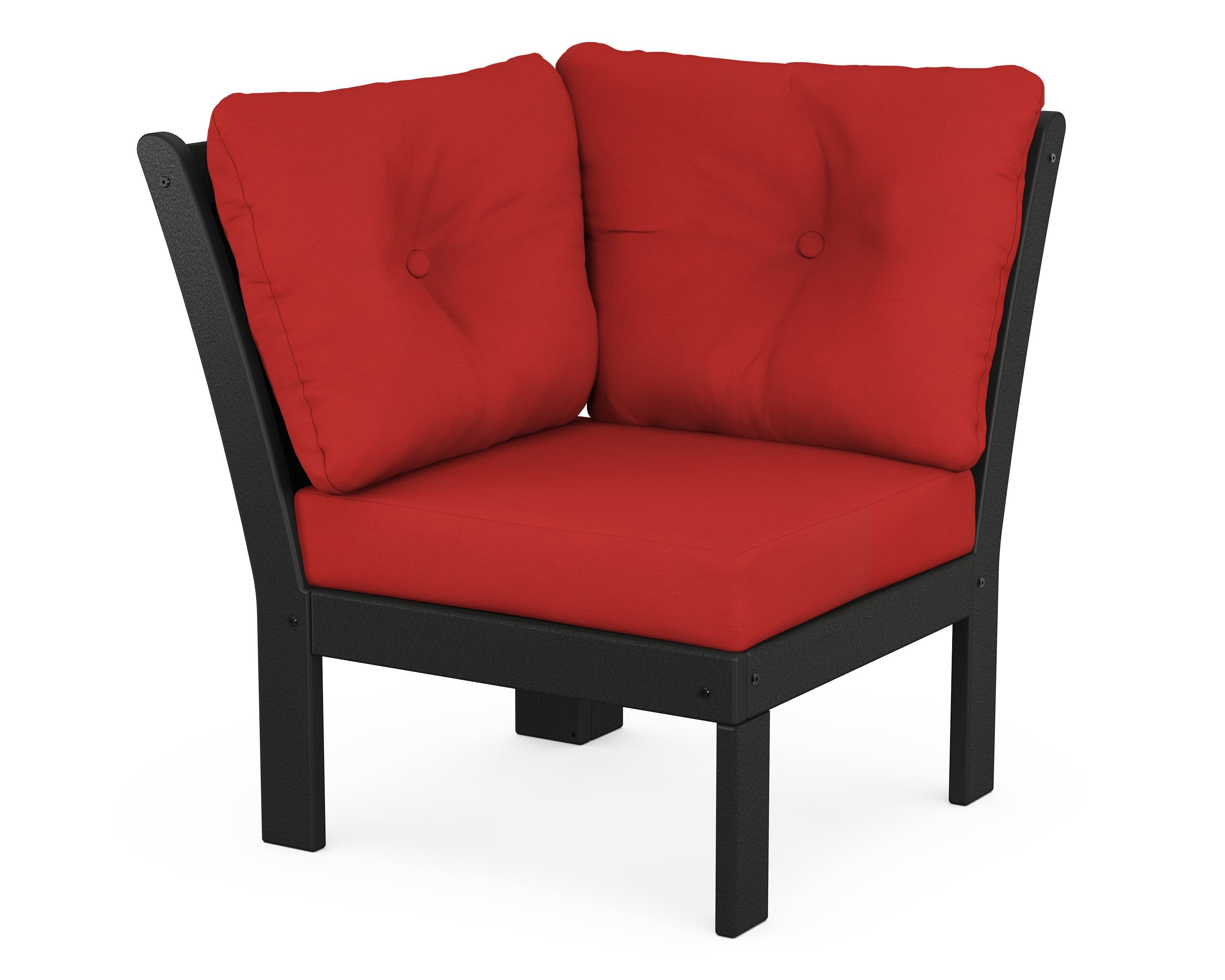 Vineyard Modular Corner Chair - Image 190