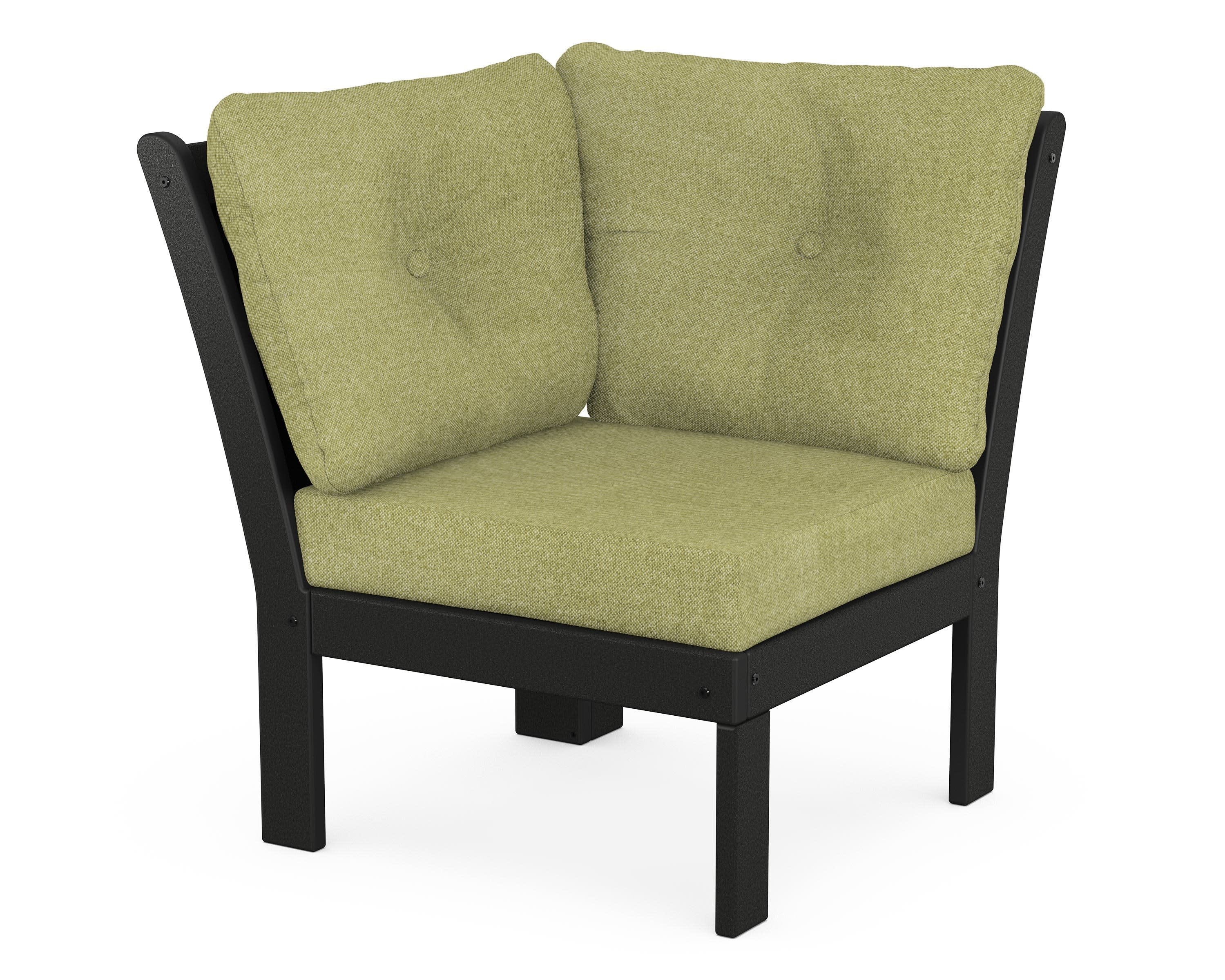 Vineyard Modular Corner Chair - Image 192