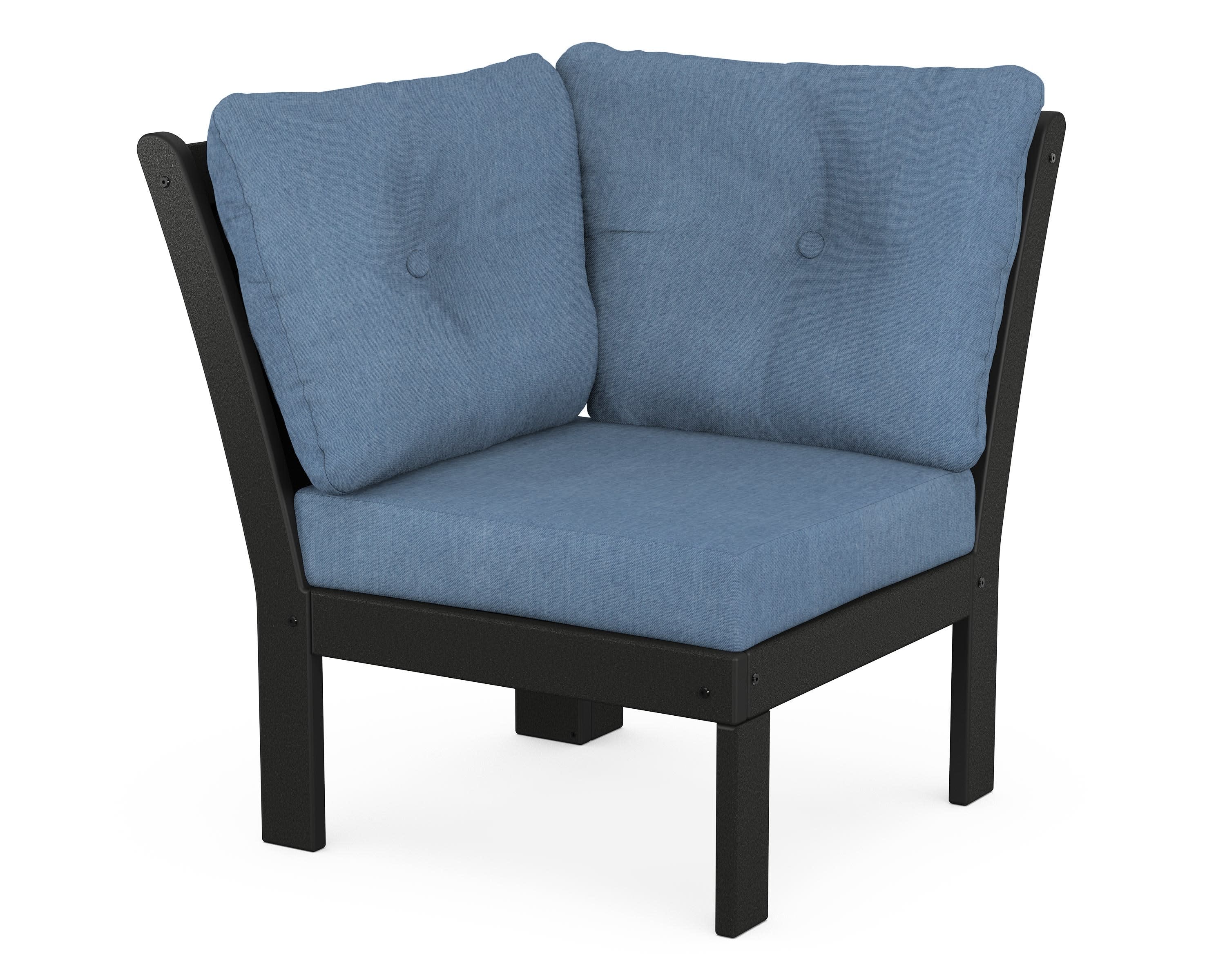 Vineyard Modular Corner Chair - Image 193