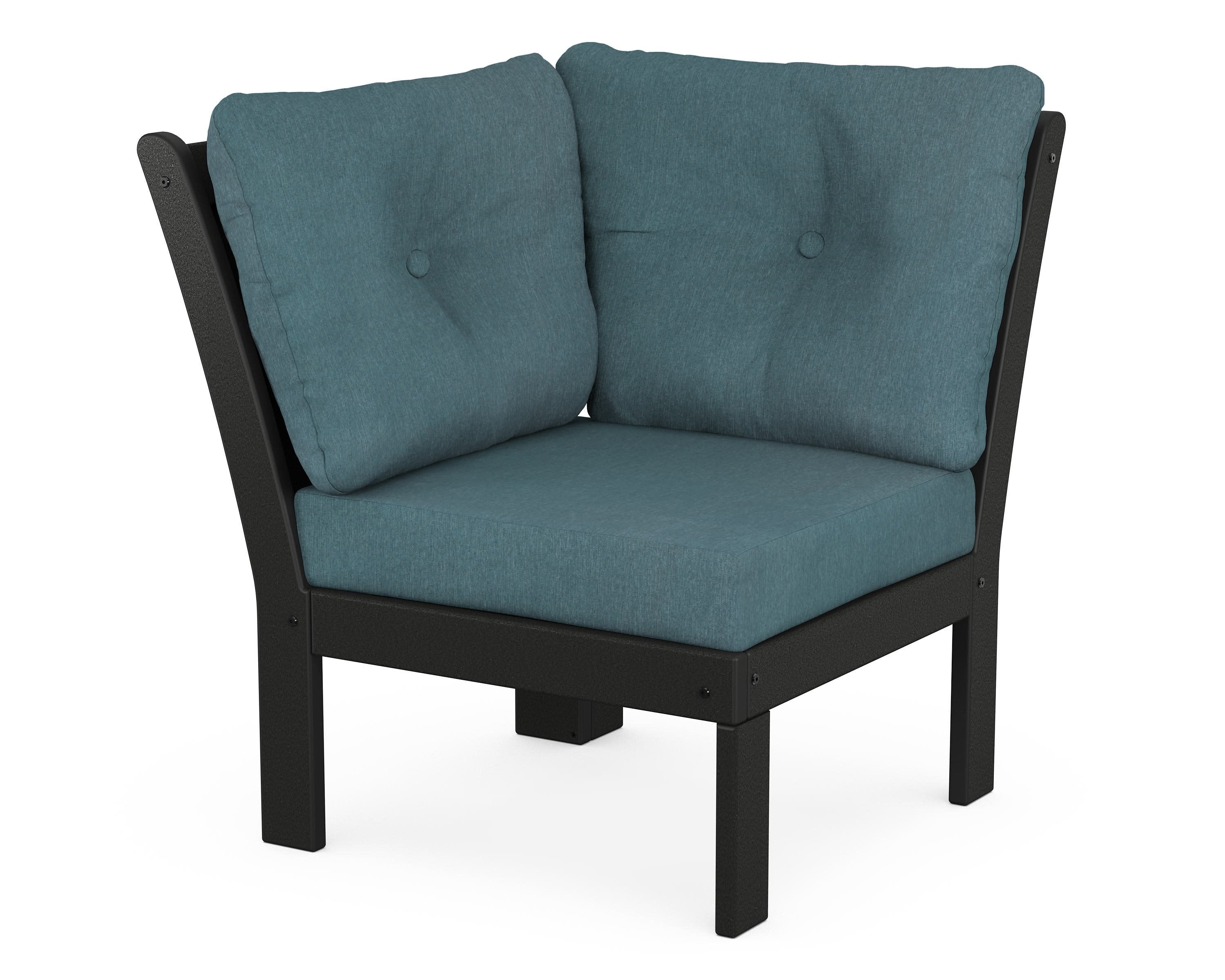 Vineyard Modular Corner Chair - Image 195