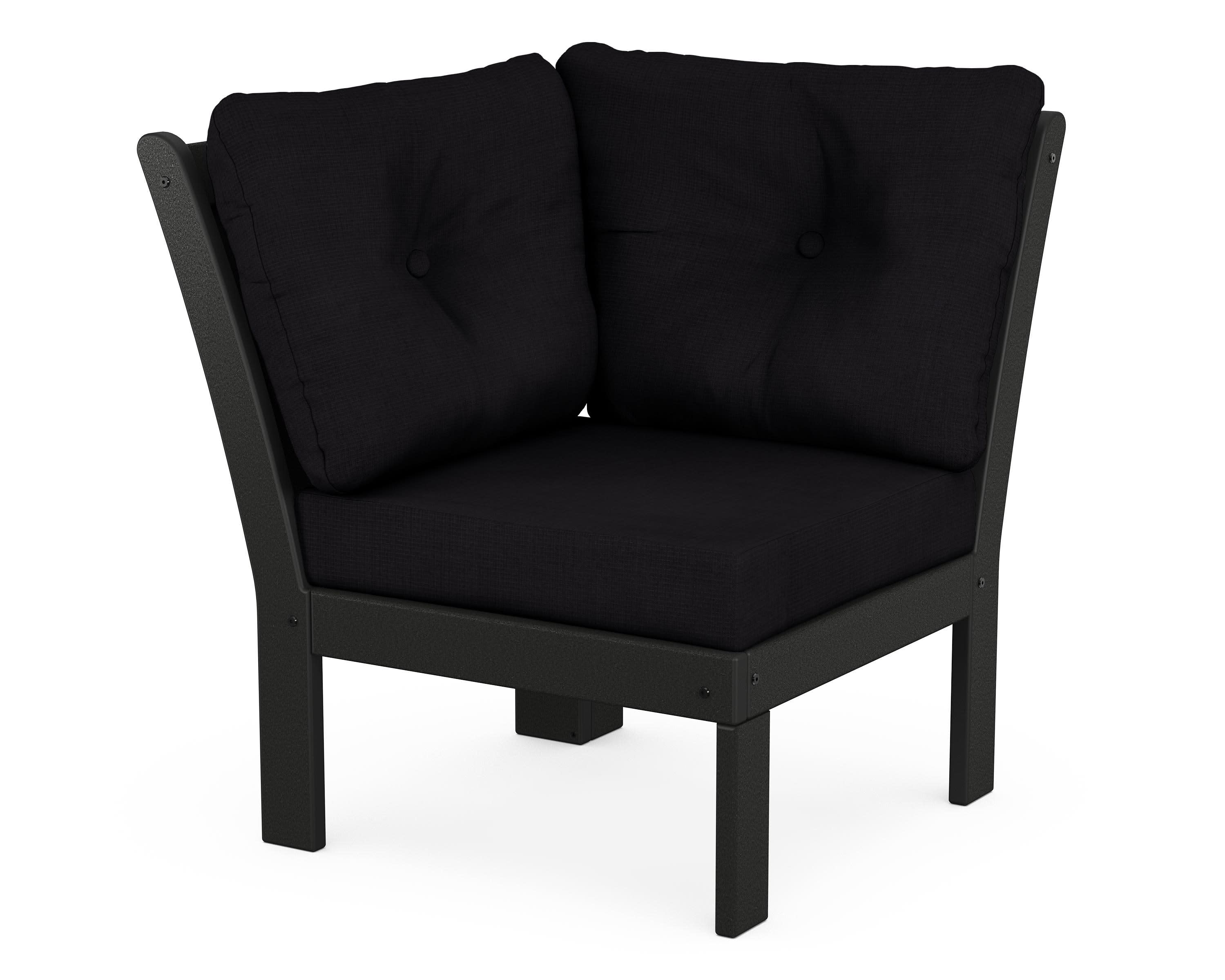 Vineyard Modular Corner Chair - Image 196