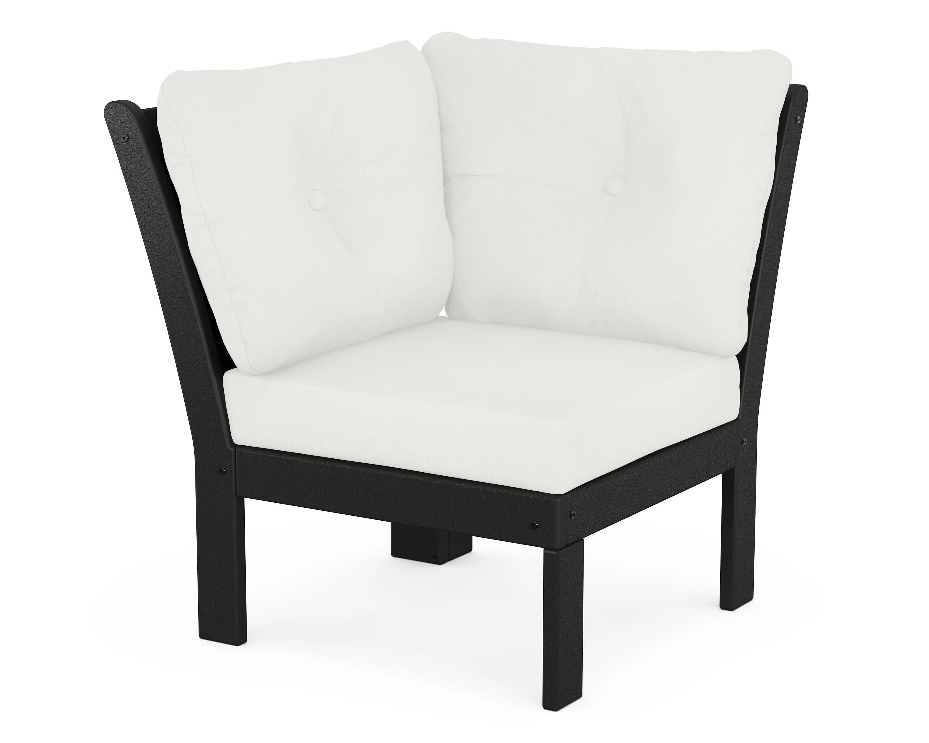 Vineyard Modular Corner Chair - Image 197
