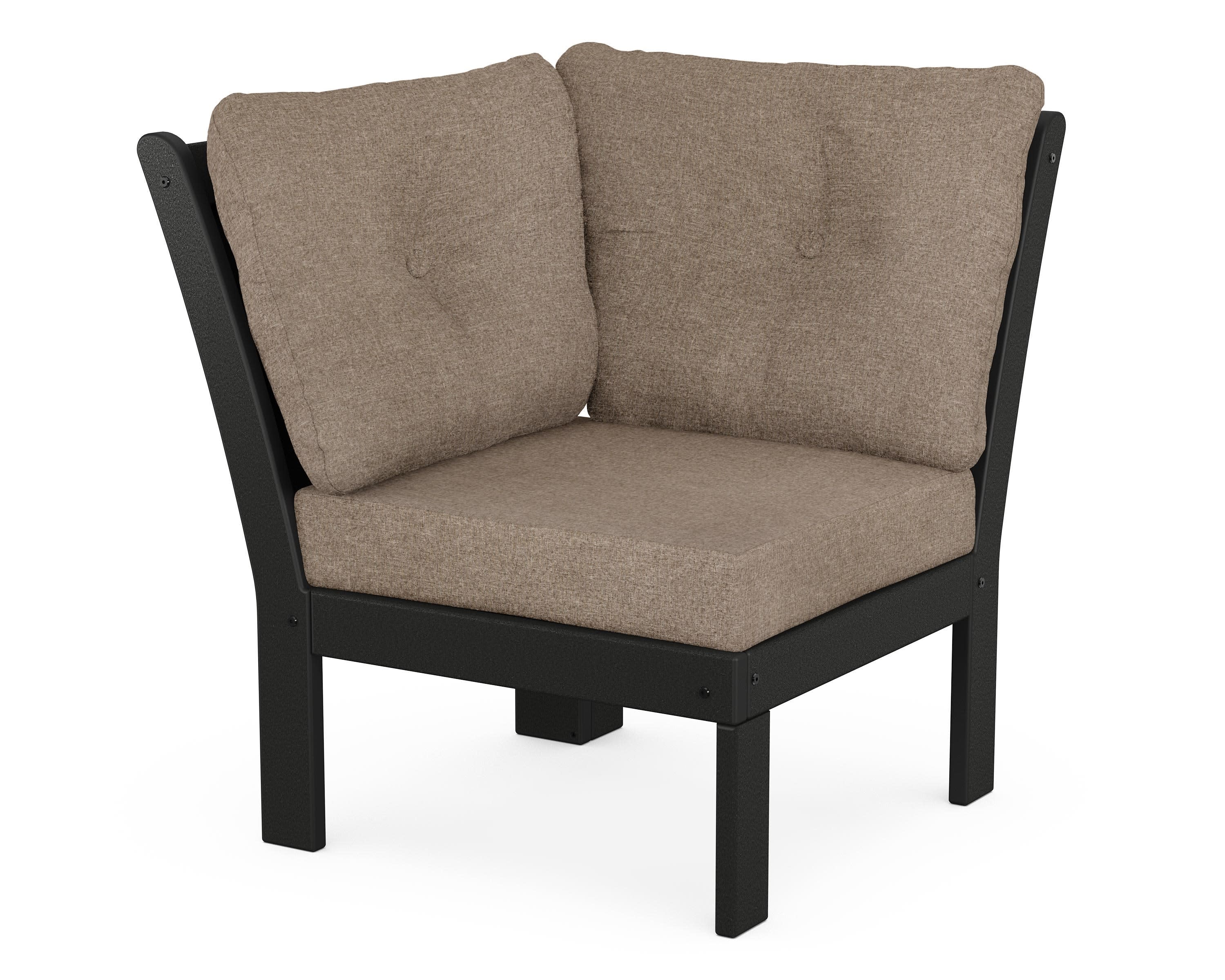 Vineyard Modular Corner Chair - Image 198