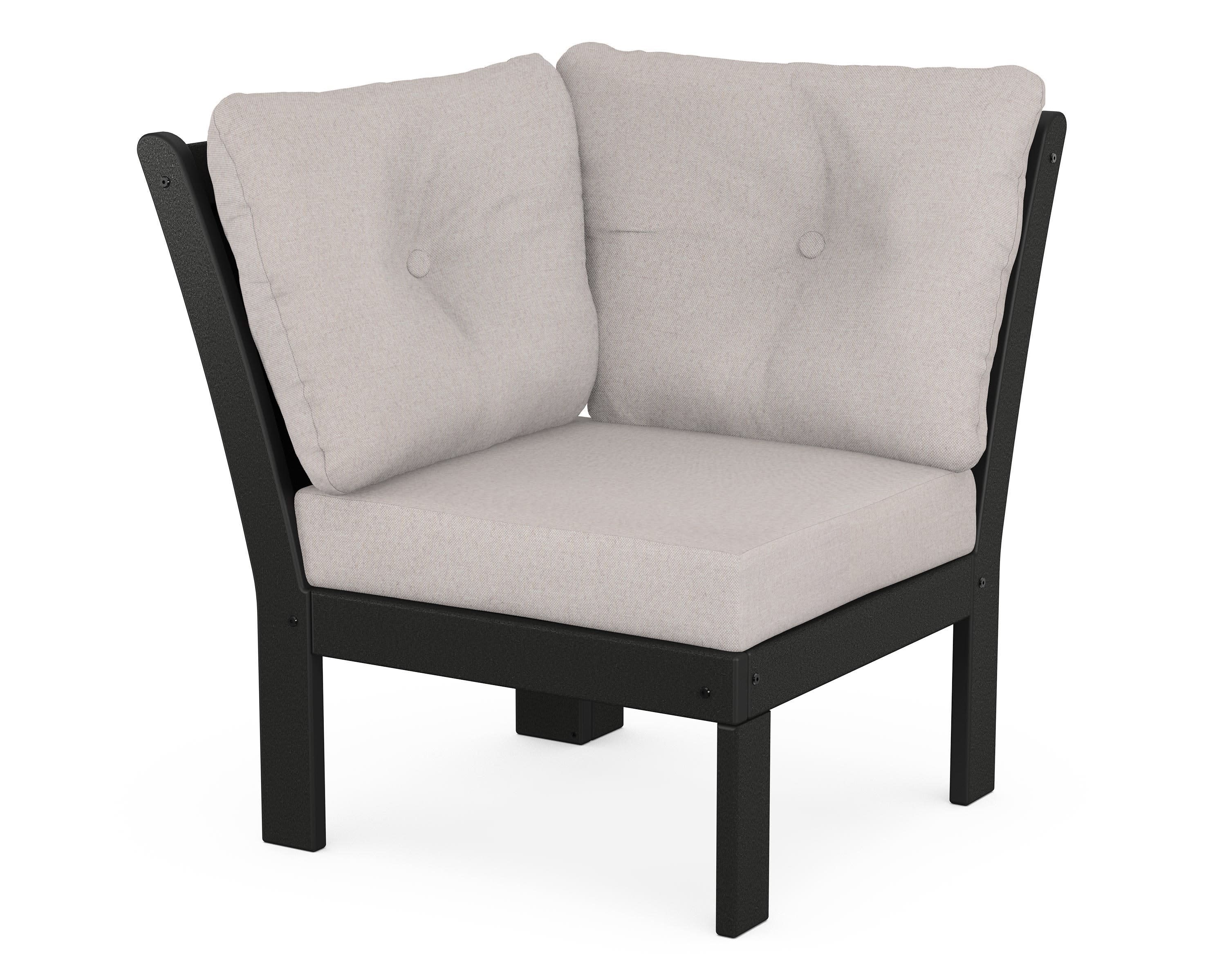 Vineyard Modular Corner Chair - Image 199