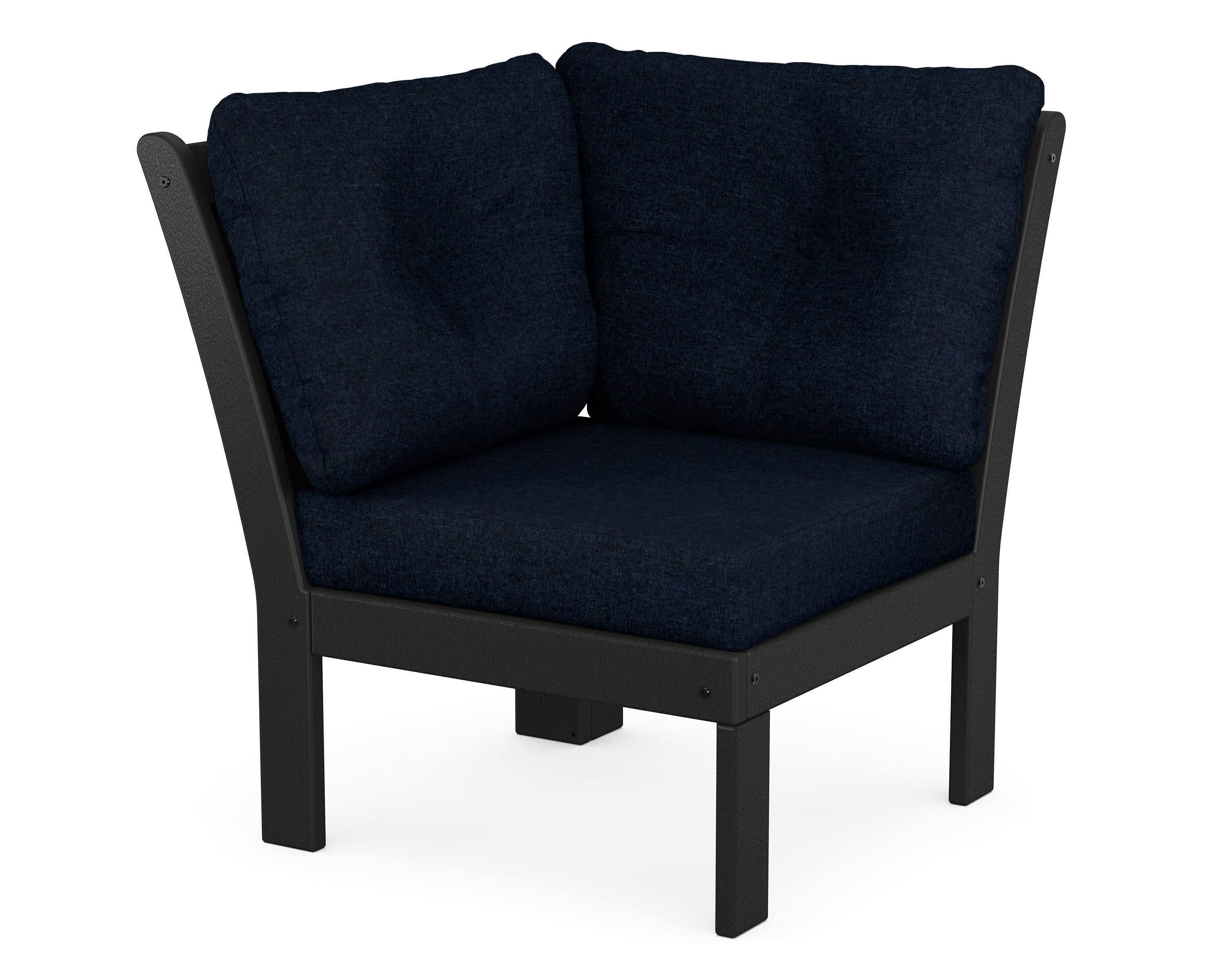 Vineyard Modular Corner Chair - Image 200