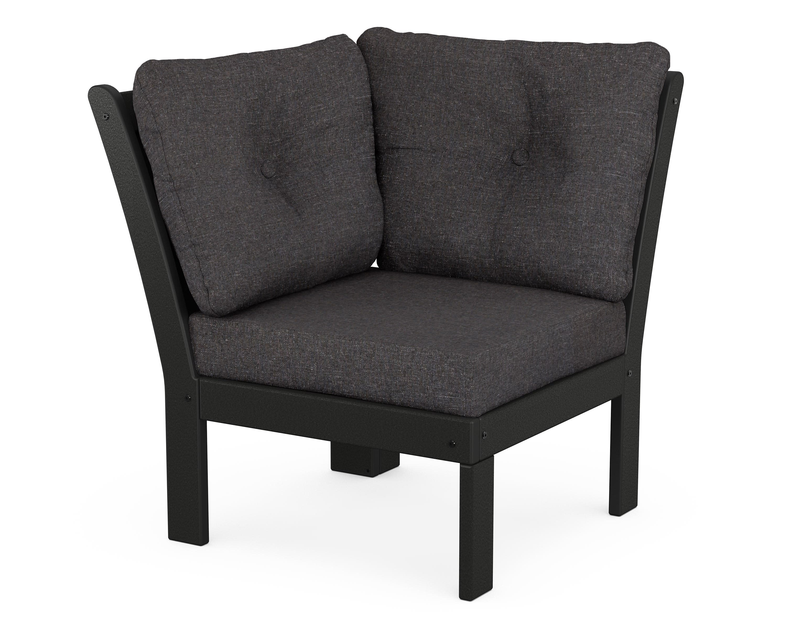 Vineyard Modular Corner Chair - Image 201
