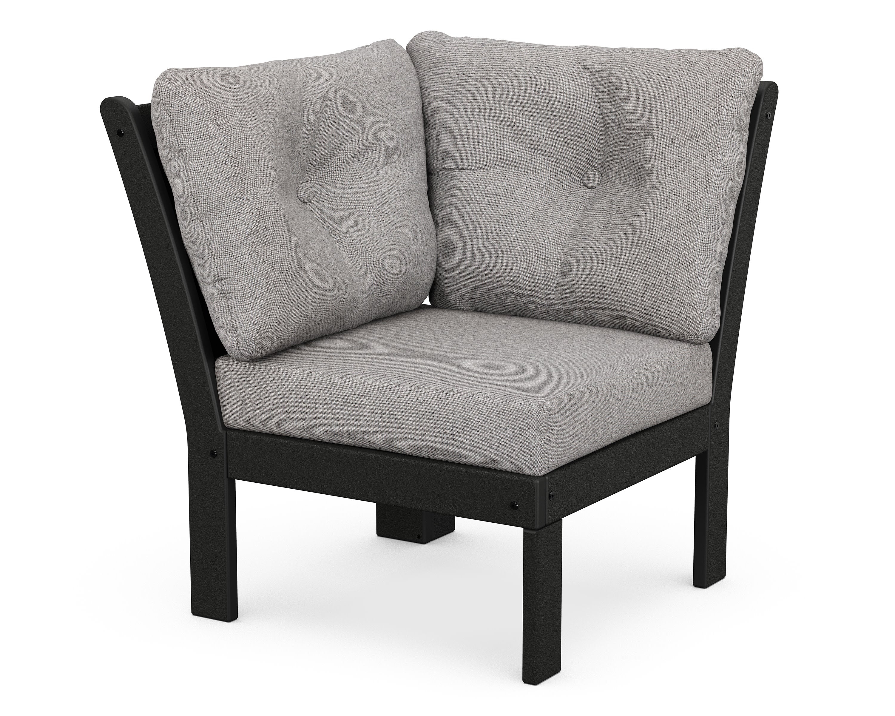 Vineyard Modular Corner Chair - Image 203