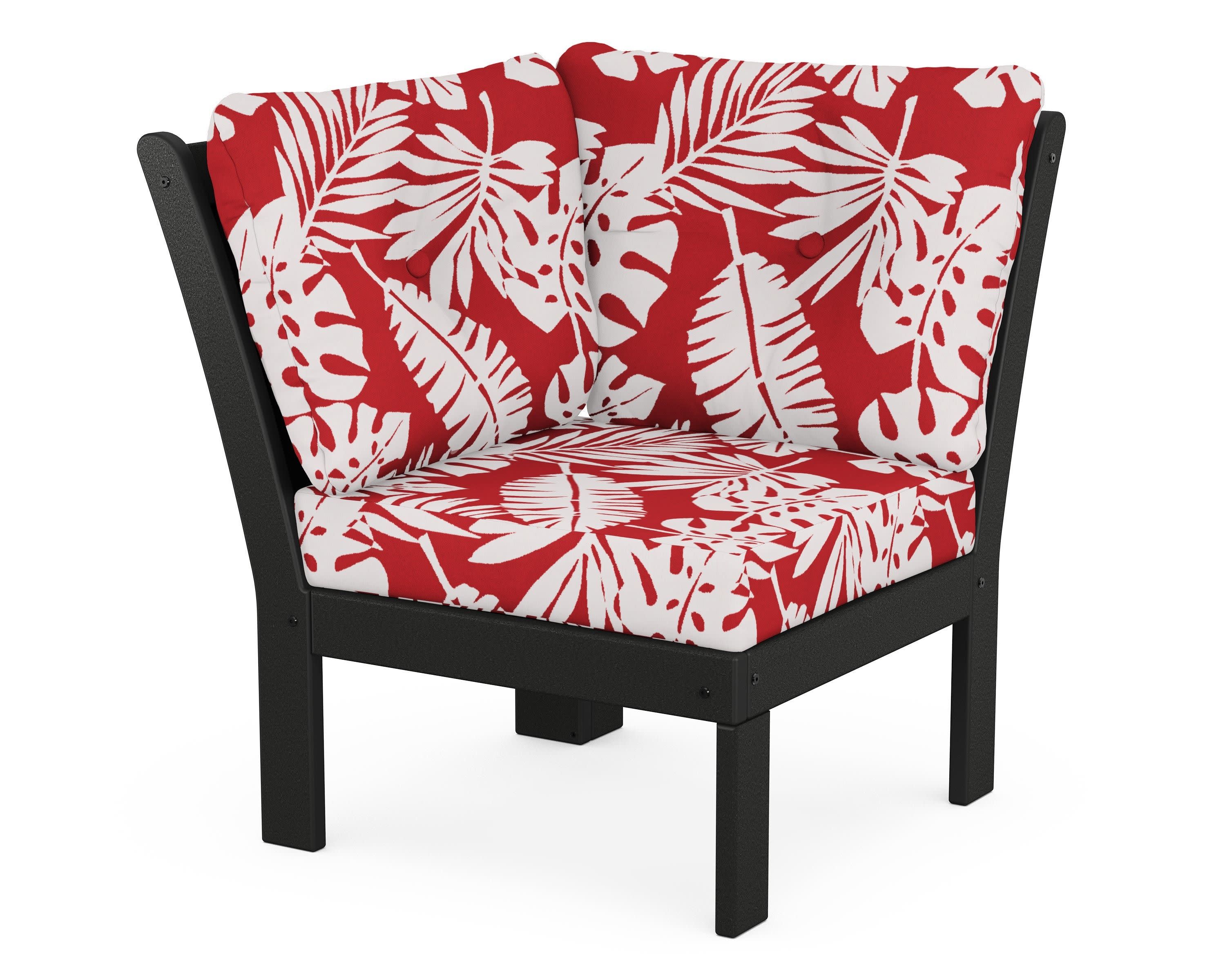 Vineyard Modular Corner Chair - Image 205