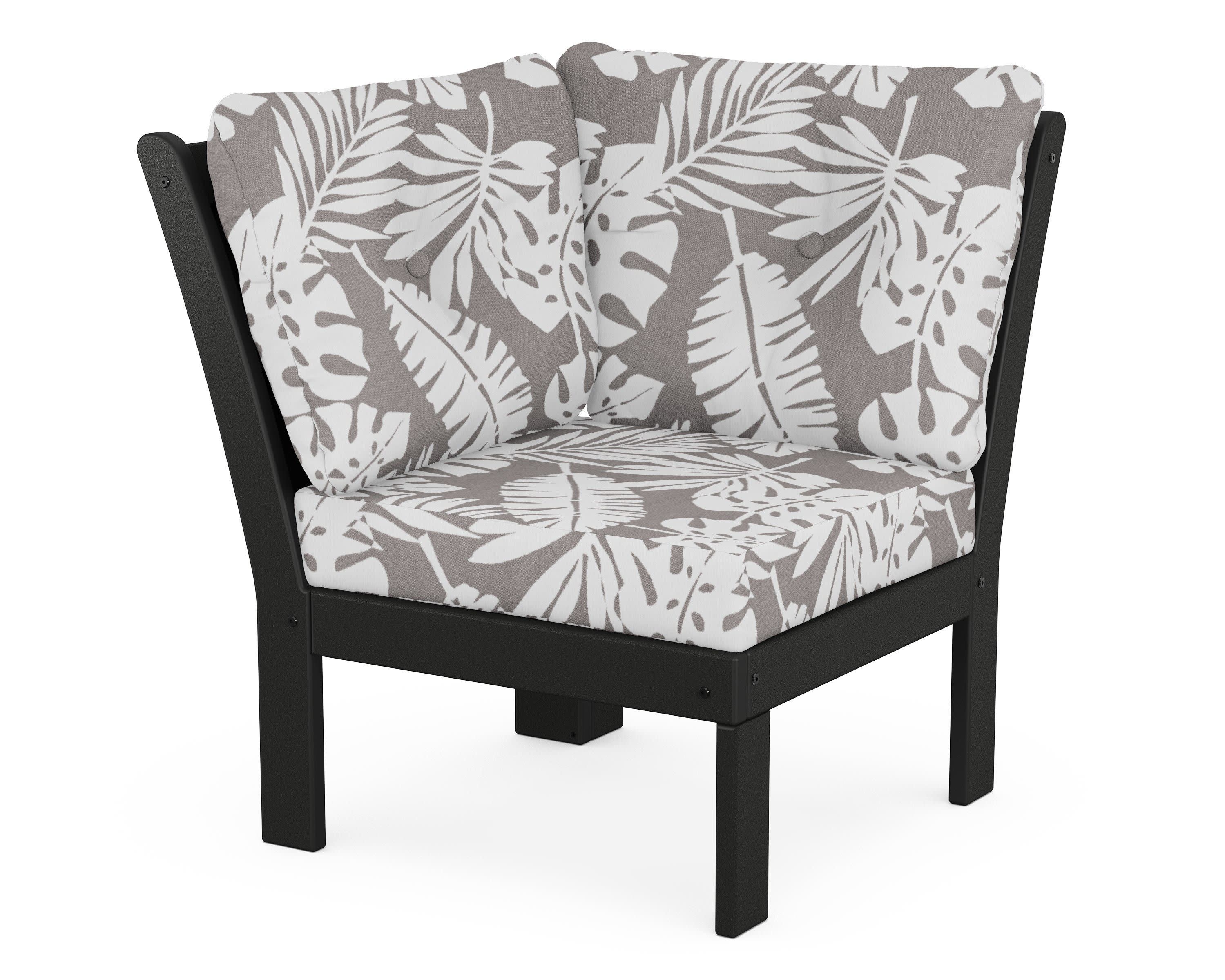 Vineyard Modular Corner Chair - Image 206