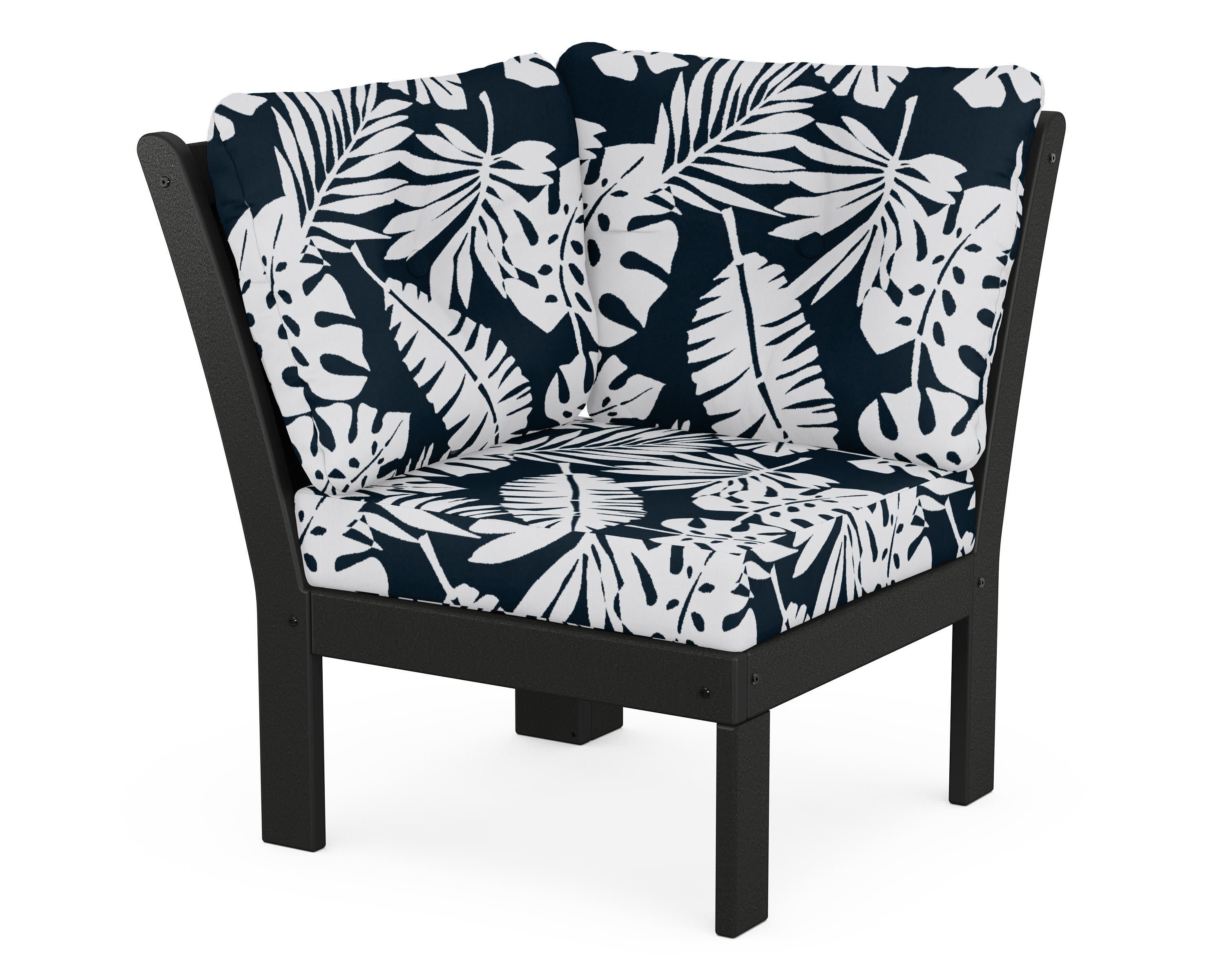 Vineyard Modular Corner Chair - Image 208