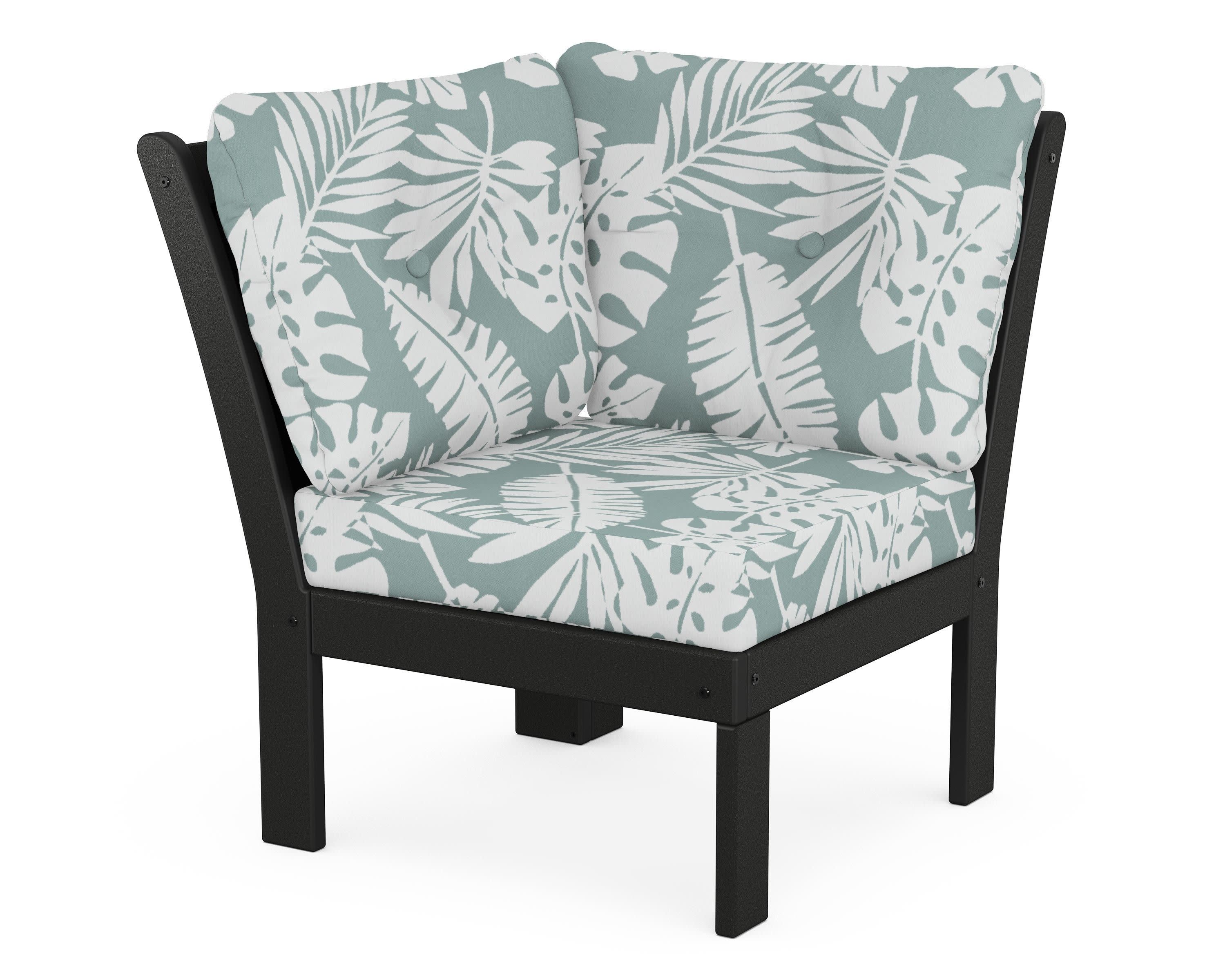 Vineyard Modular Corner Chair - Image 209