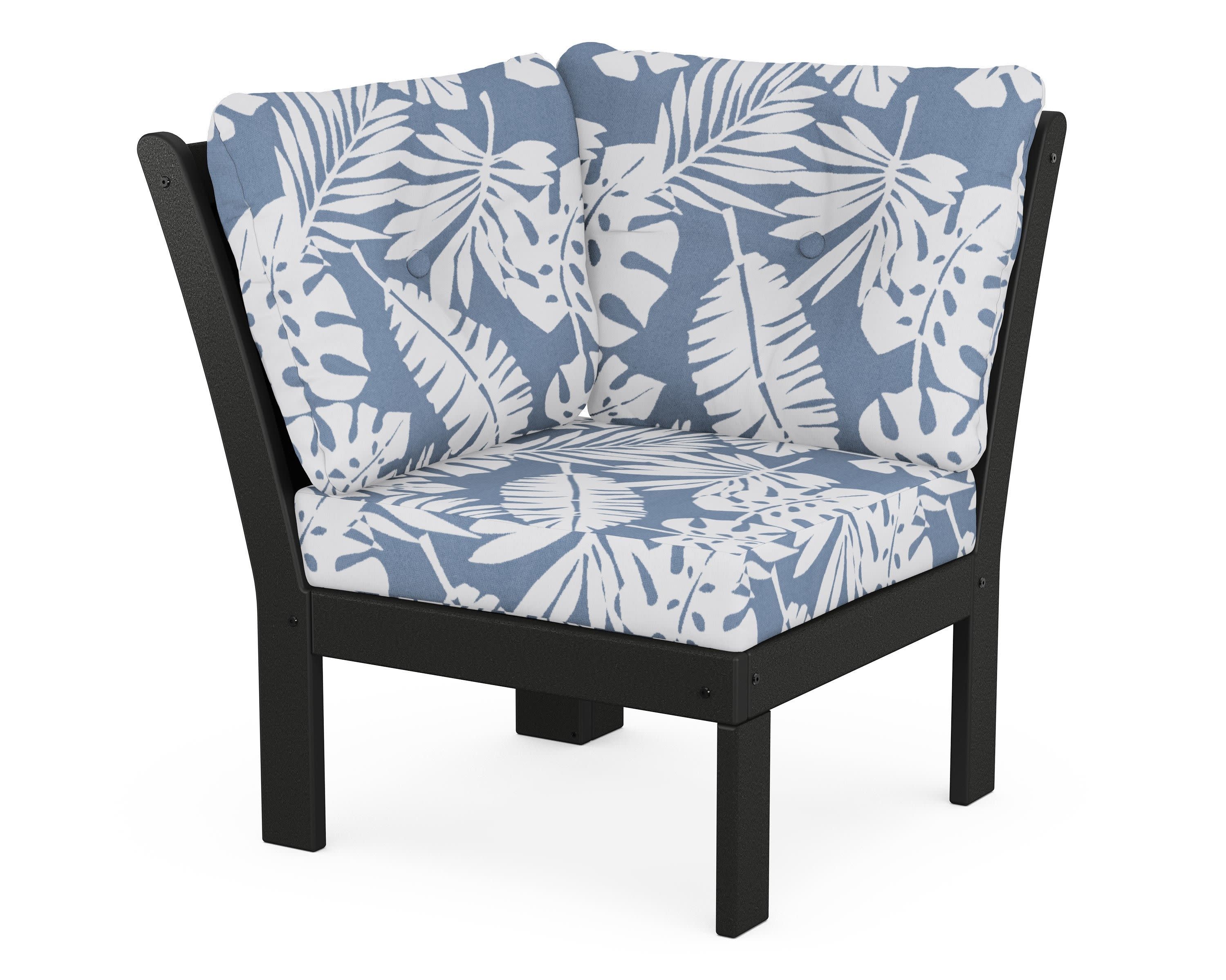 Vineyard Modular Corner Chair - Image 210