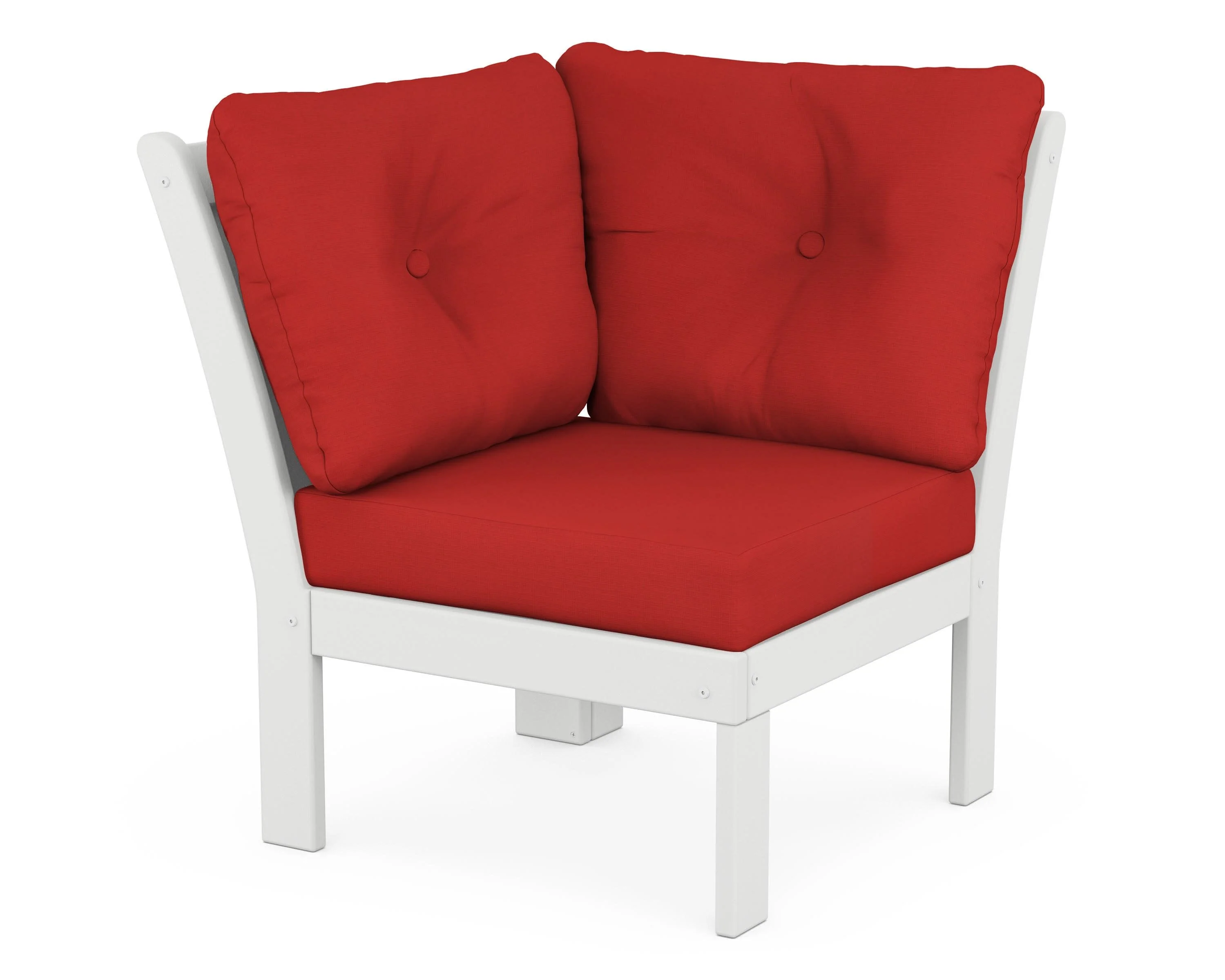 Vineyard Modular Corner Chair - Image 23