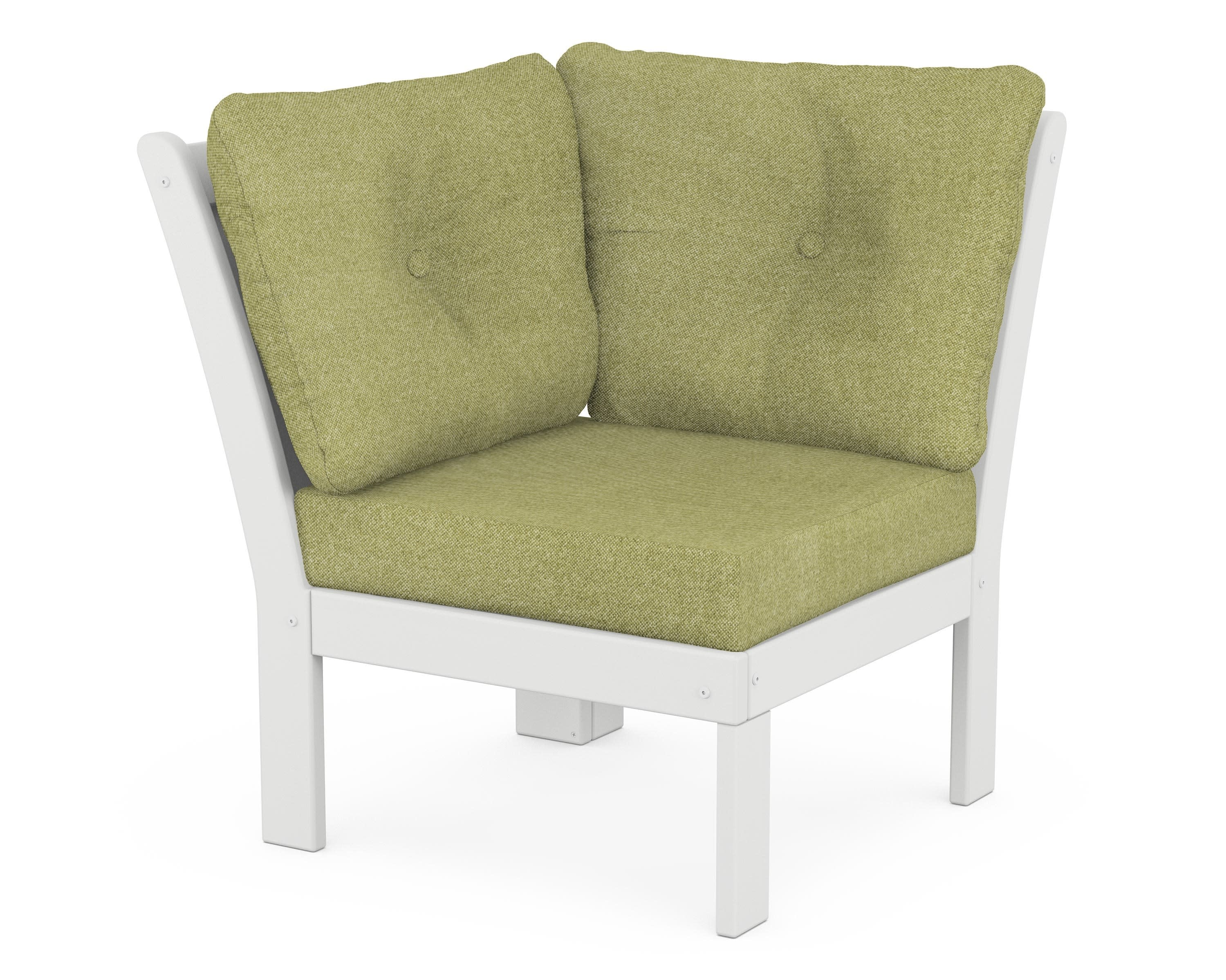 Vineyard Modular Corner Chair - Image 25