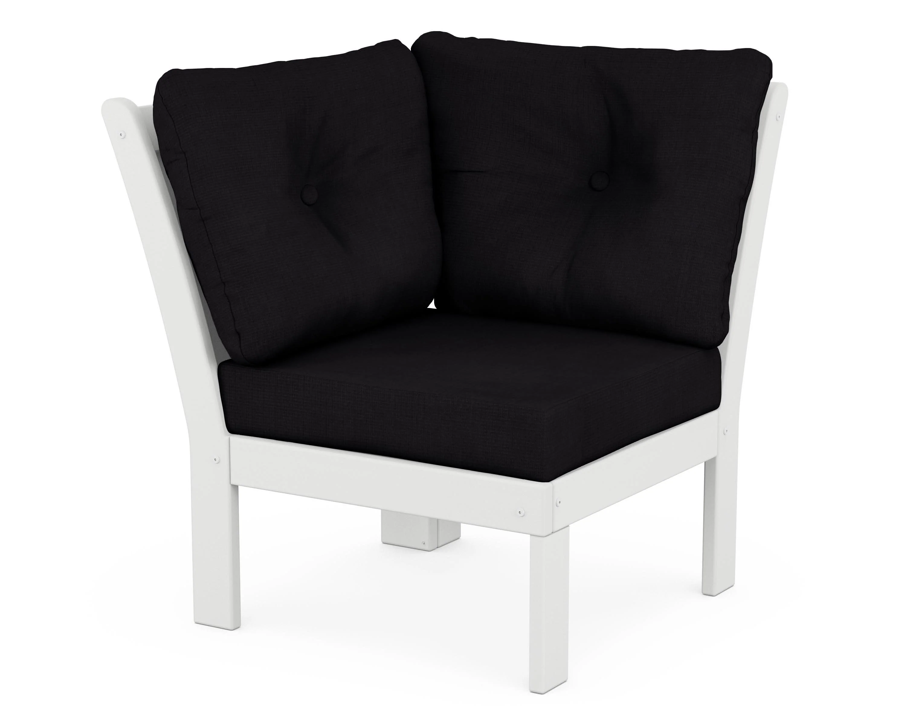 Vineyard Modular Corner Chair - Image 29