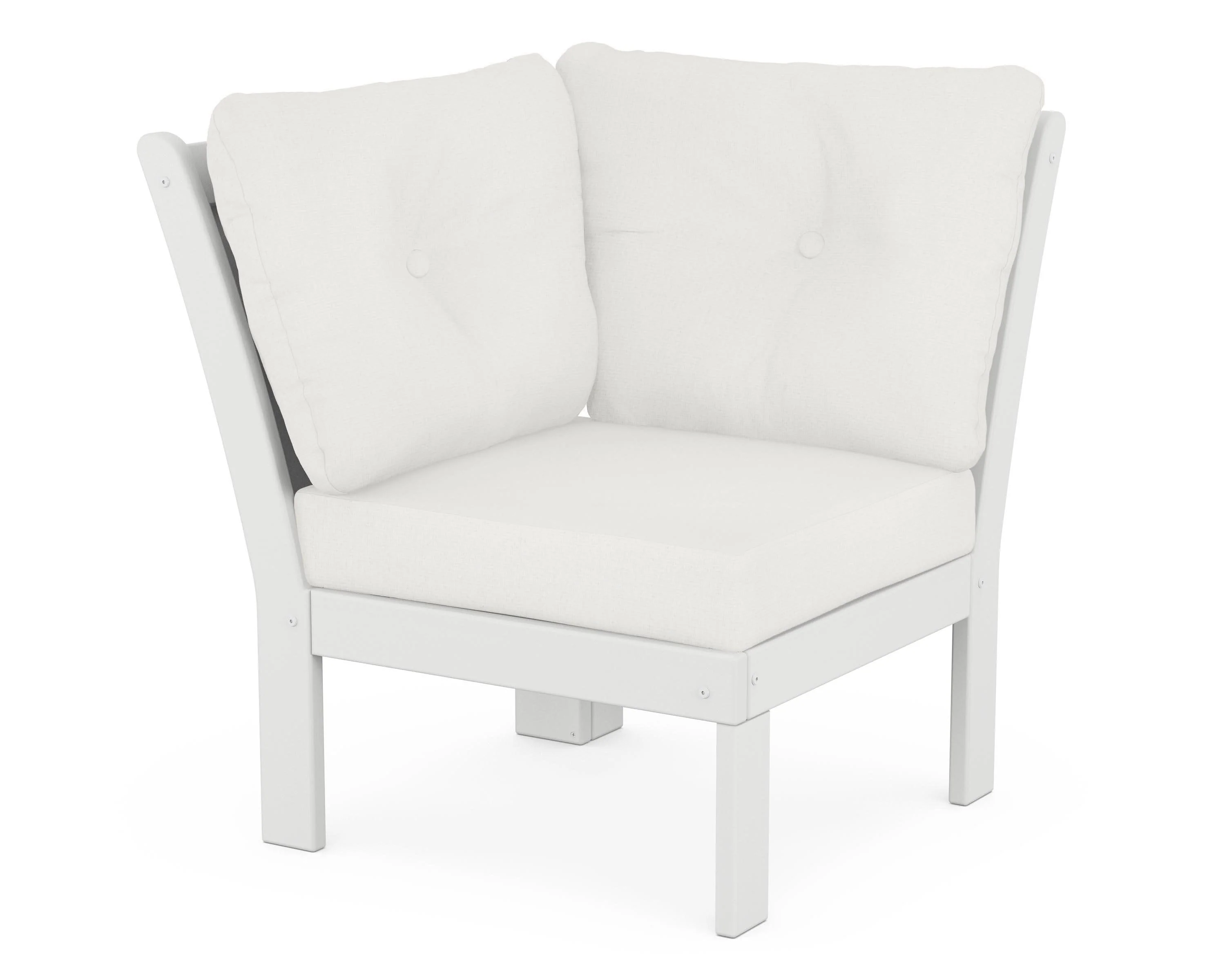 Vineyard Modular Corner Chair - Image 30