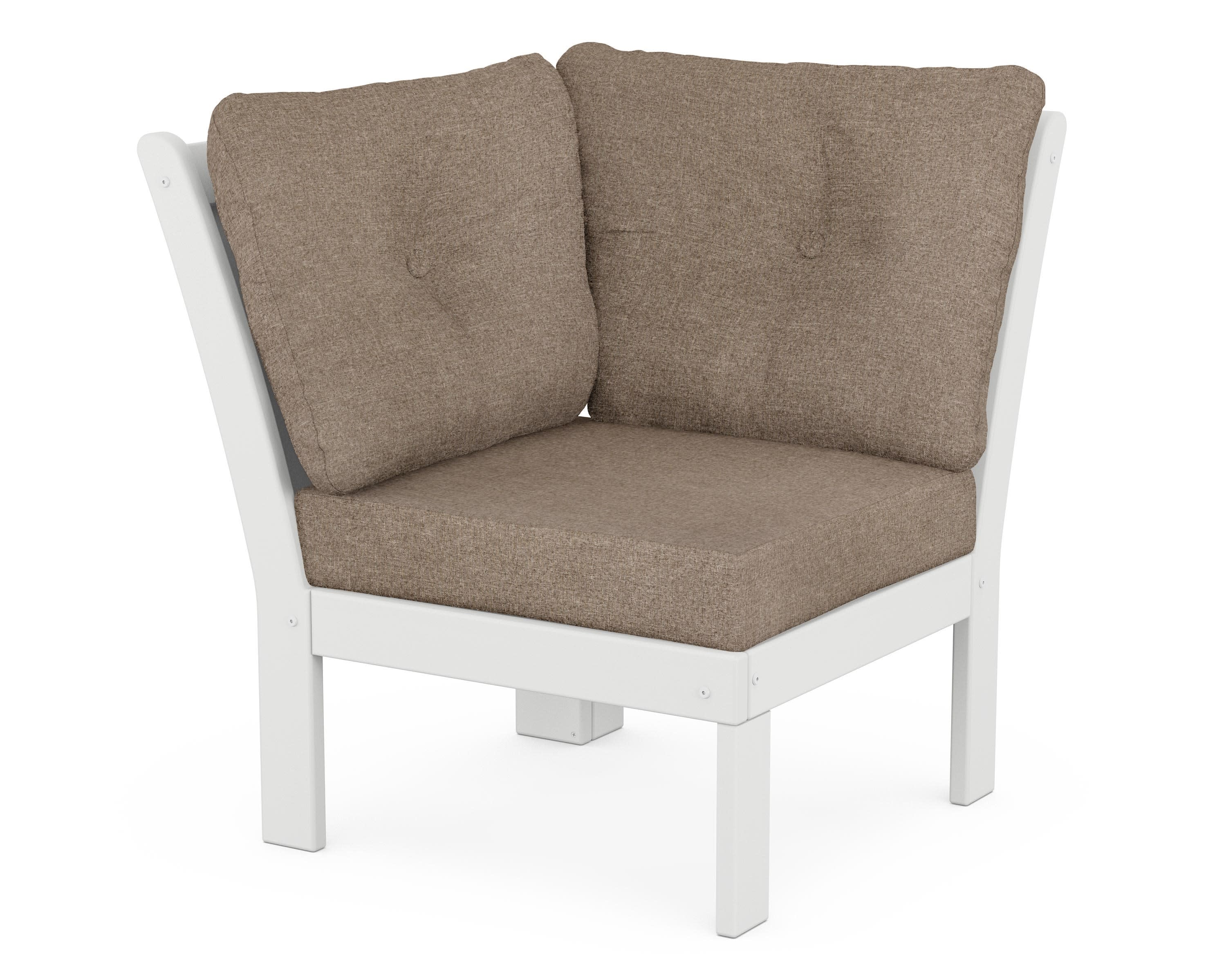 Vineyard Modular Corner Chair - Image 31