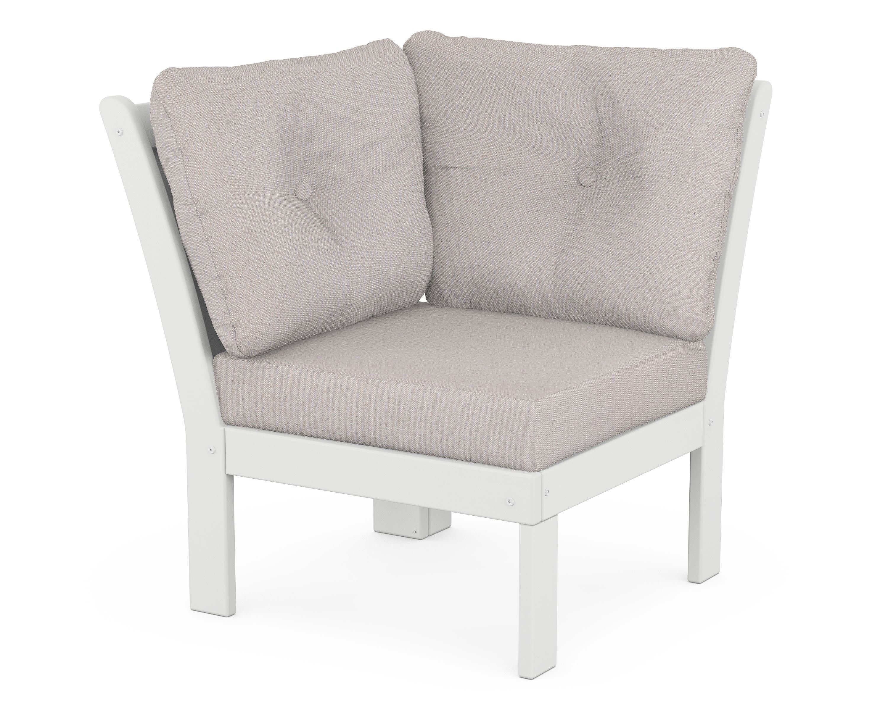 Vineyard Modular Corner Chair - Image 32