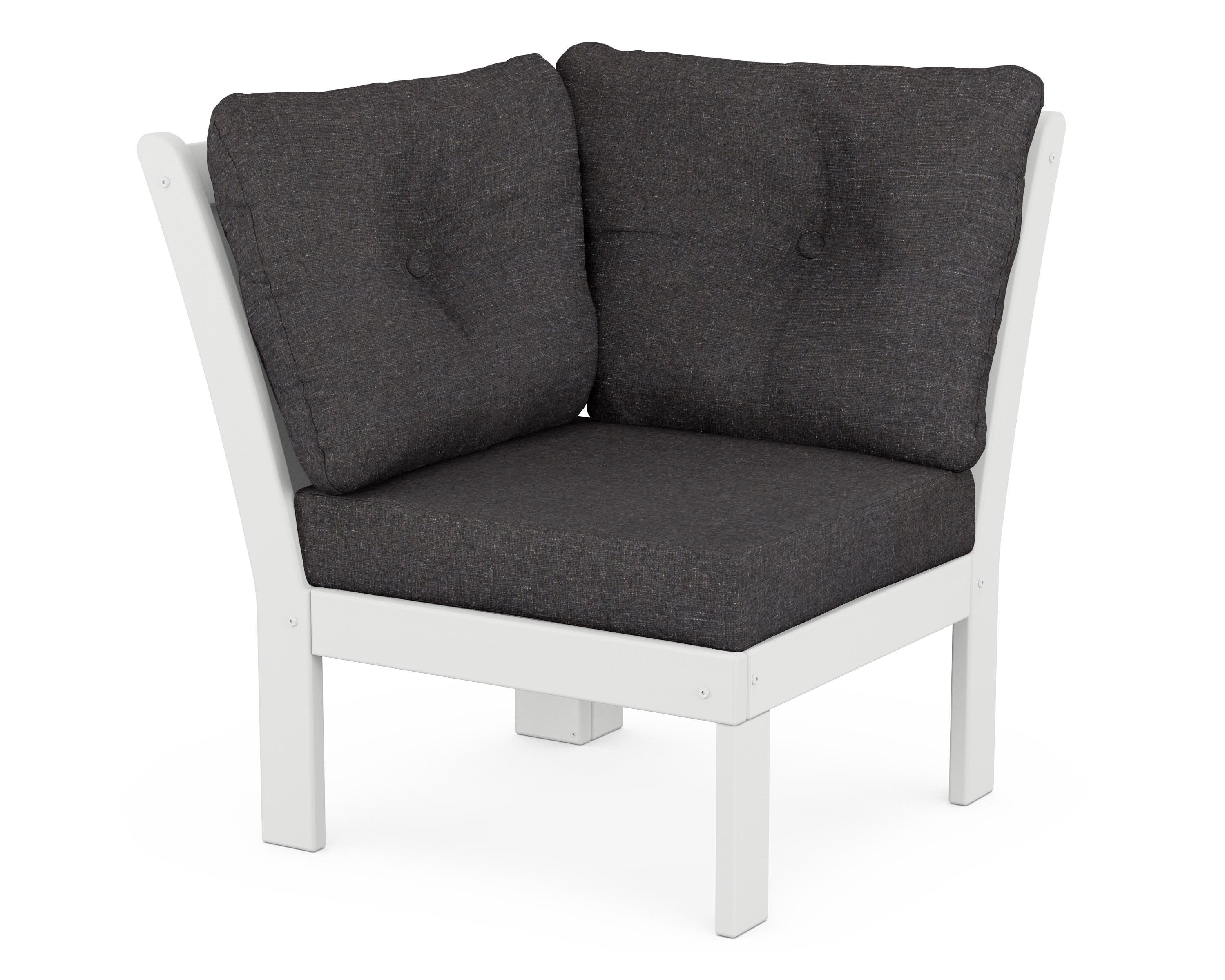 Vineyard Modular Corner Chair - Image 34