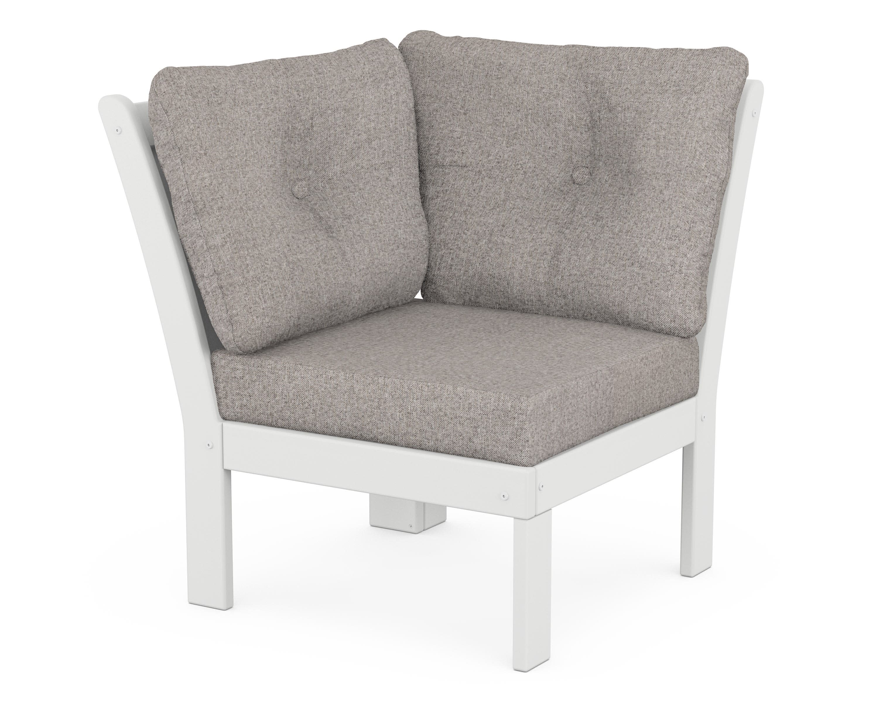 Vineyard Modular Corner Chair - Image 35