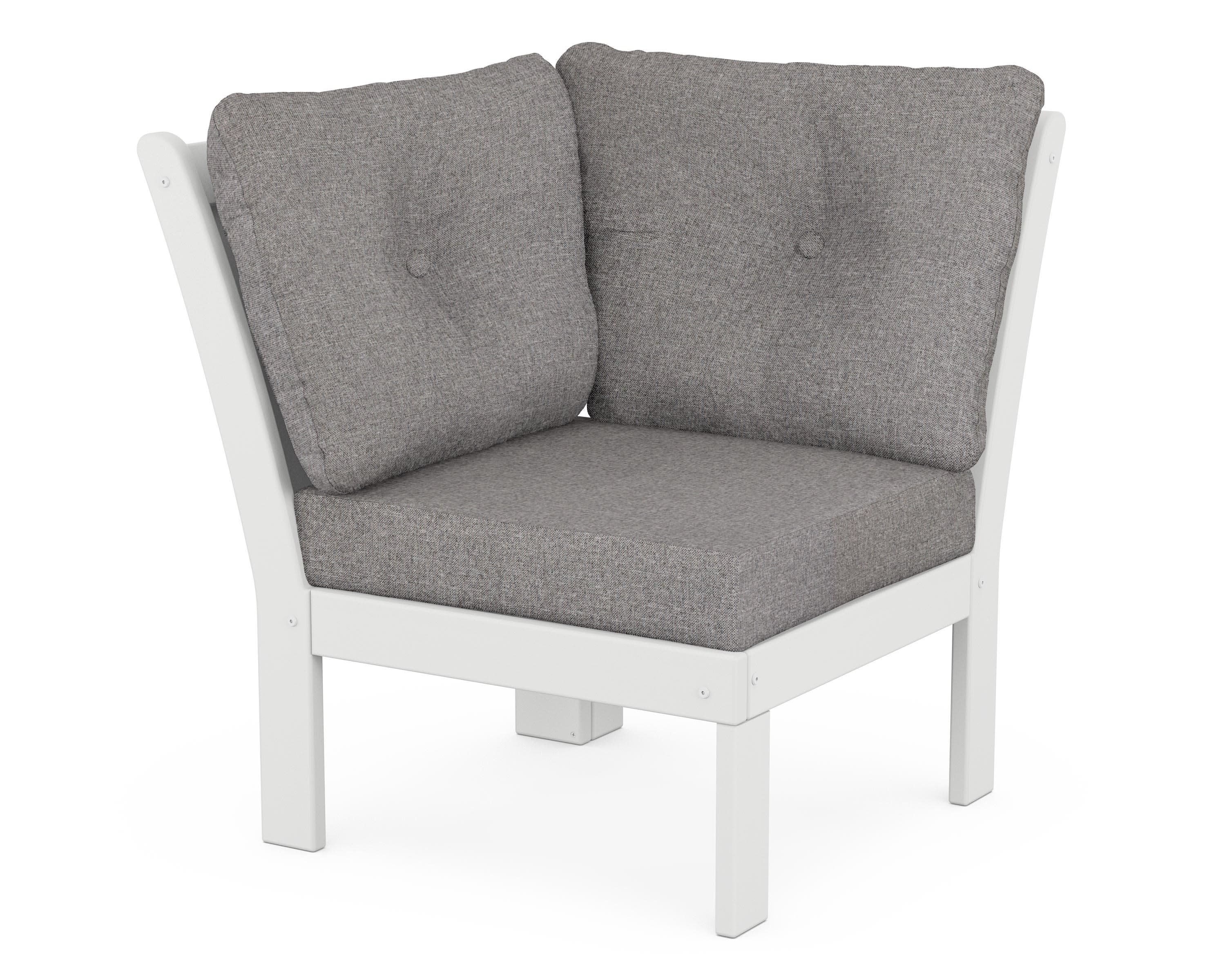 Vineyard Modular Corner Chair - Image 36