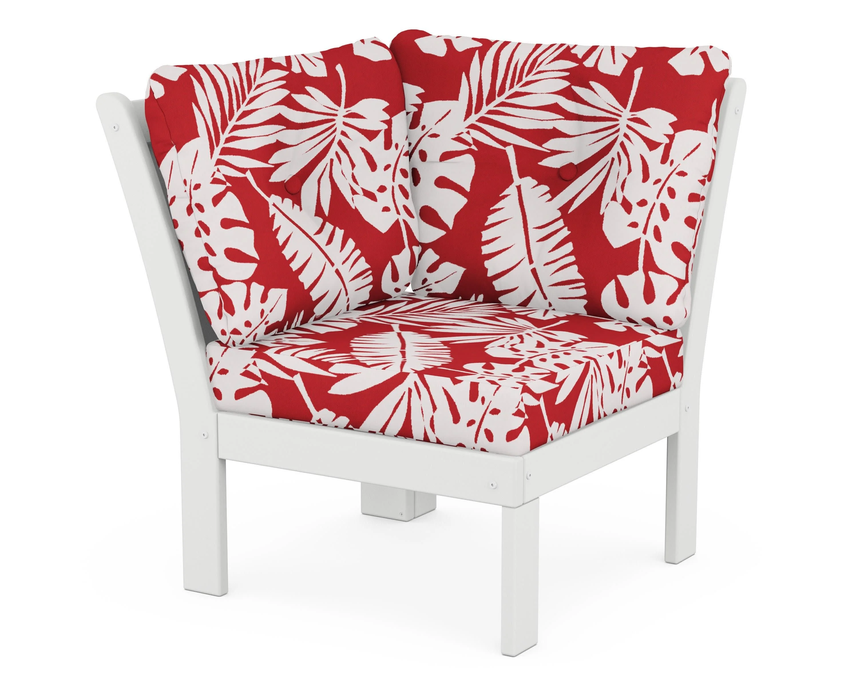 Vineyard Modular Corner Chair - Image 38