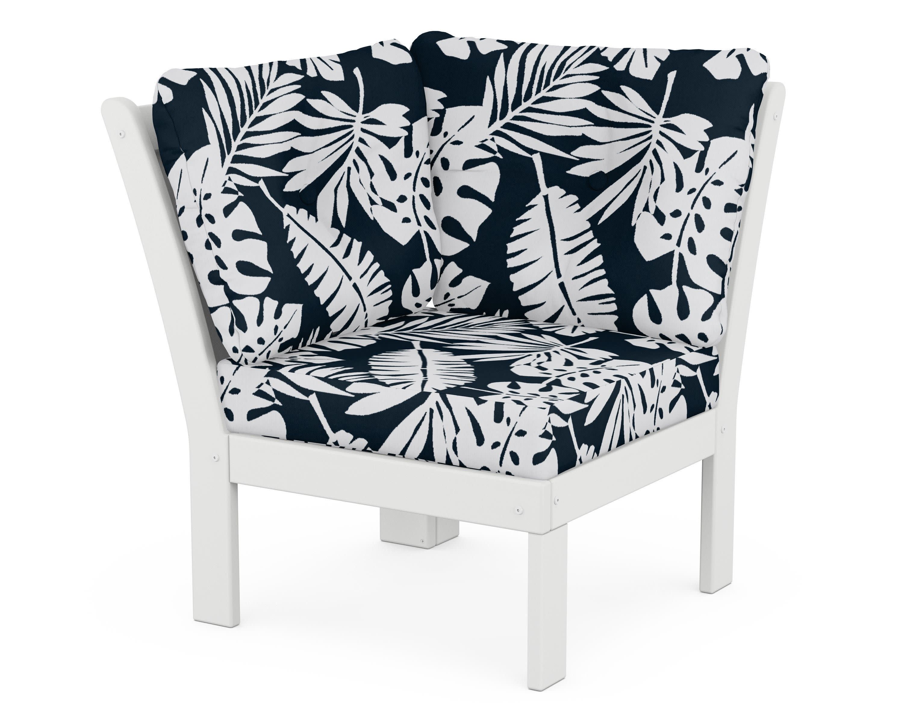 Vineyard Modular Corner Chair - Image 41