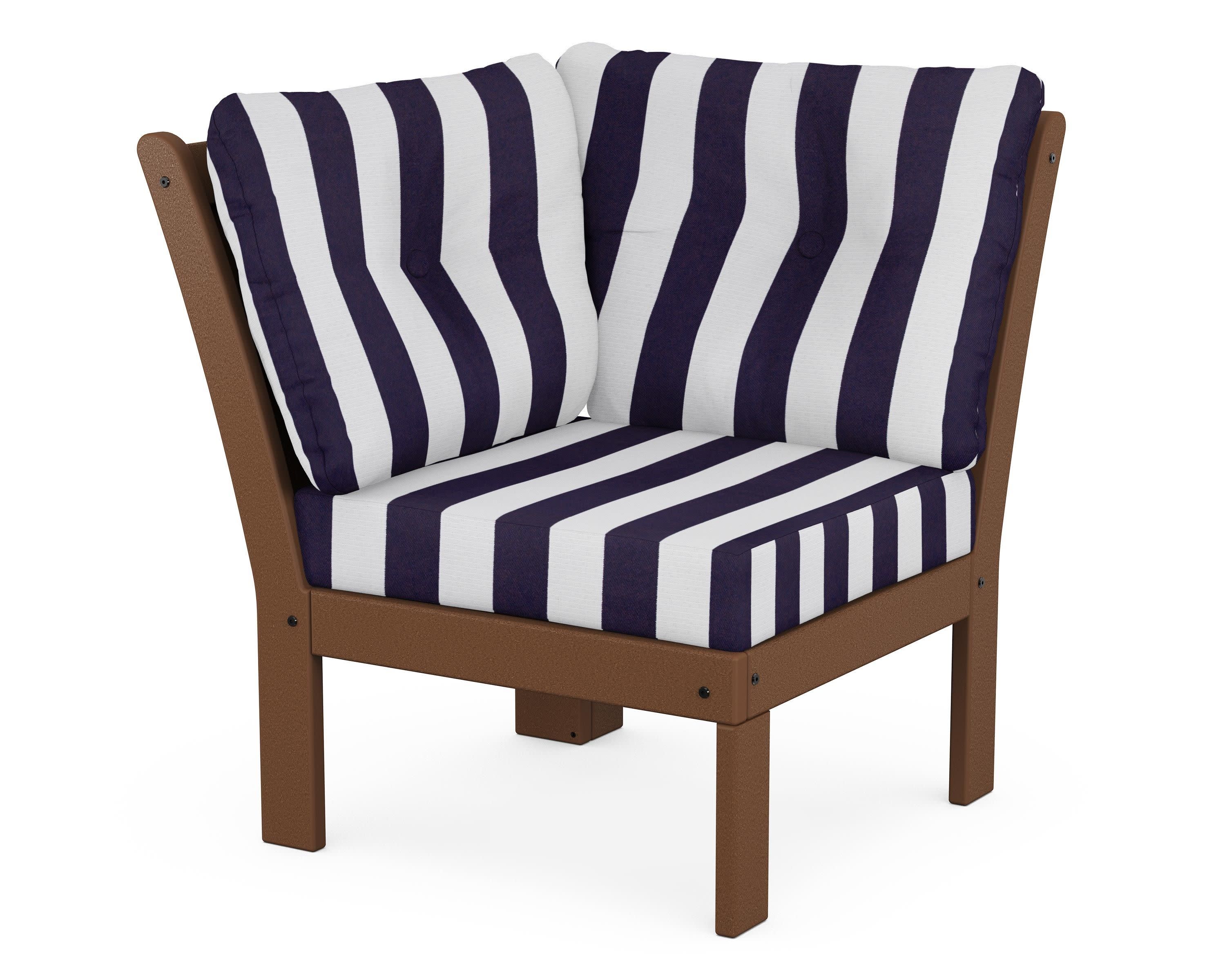 Vineyard Modular Corner Chair - Image 44