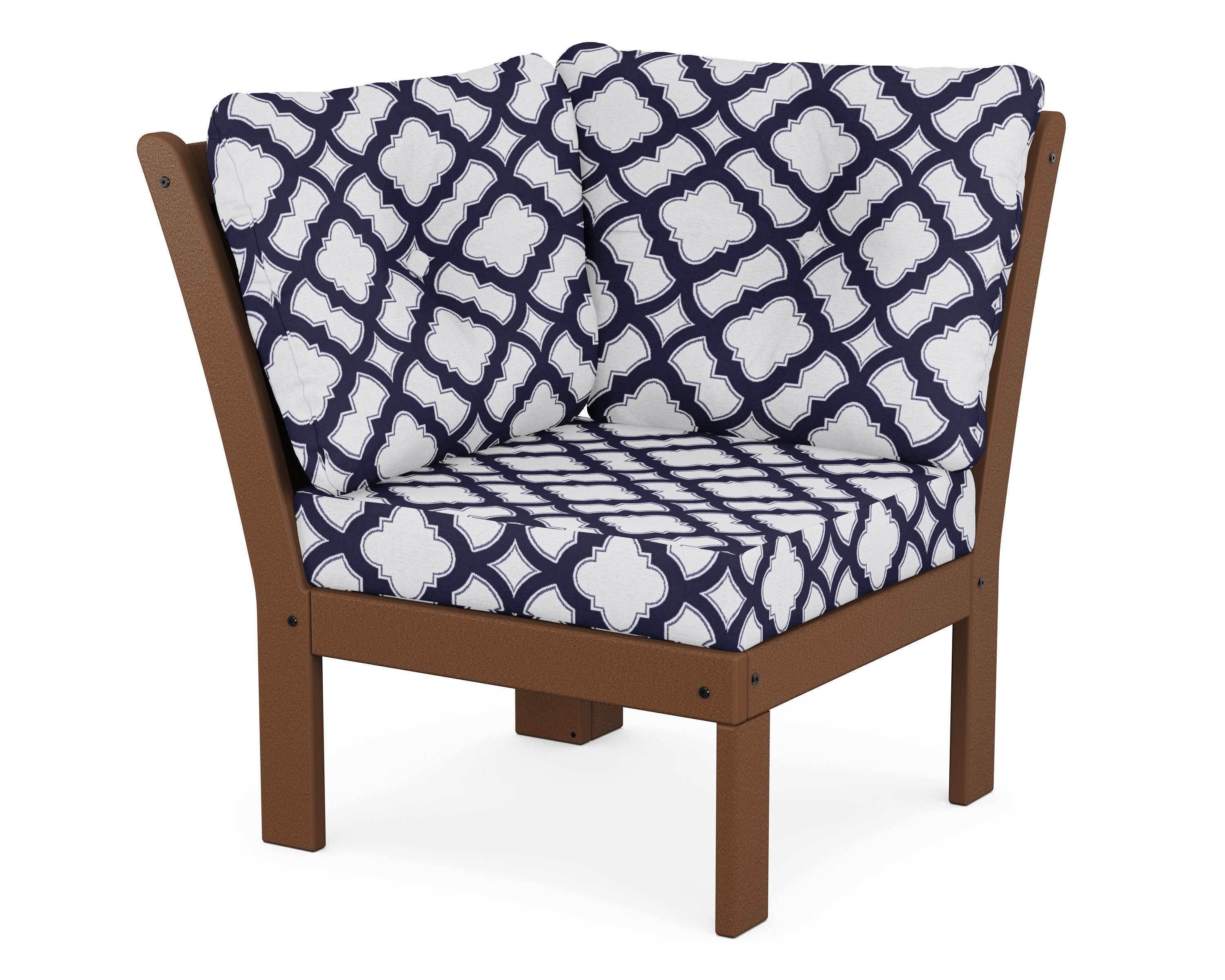 Vineyard Modular Corner Chair - Image 46