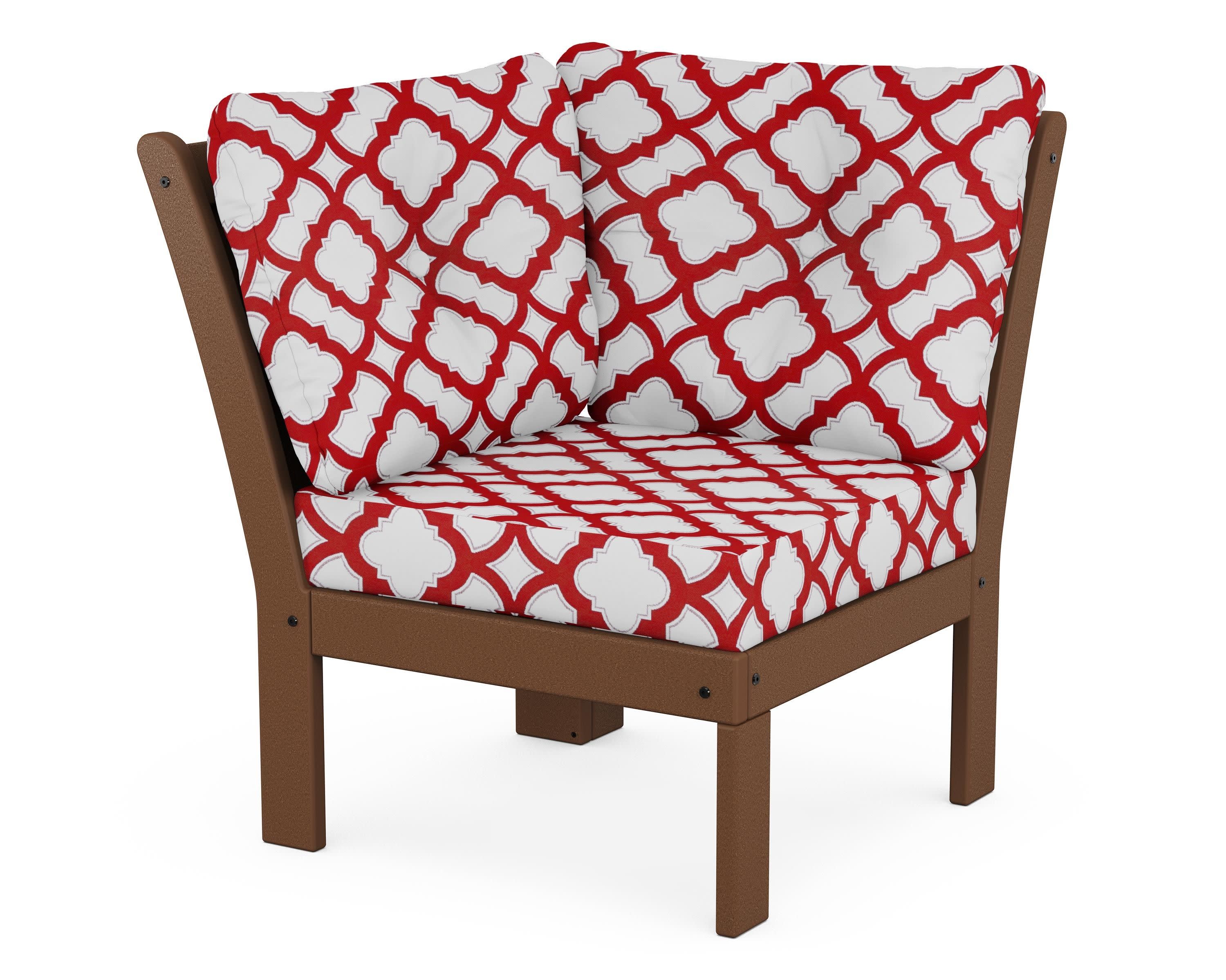Vineyard Modular Corner Chair - Image 47