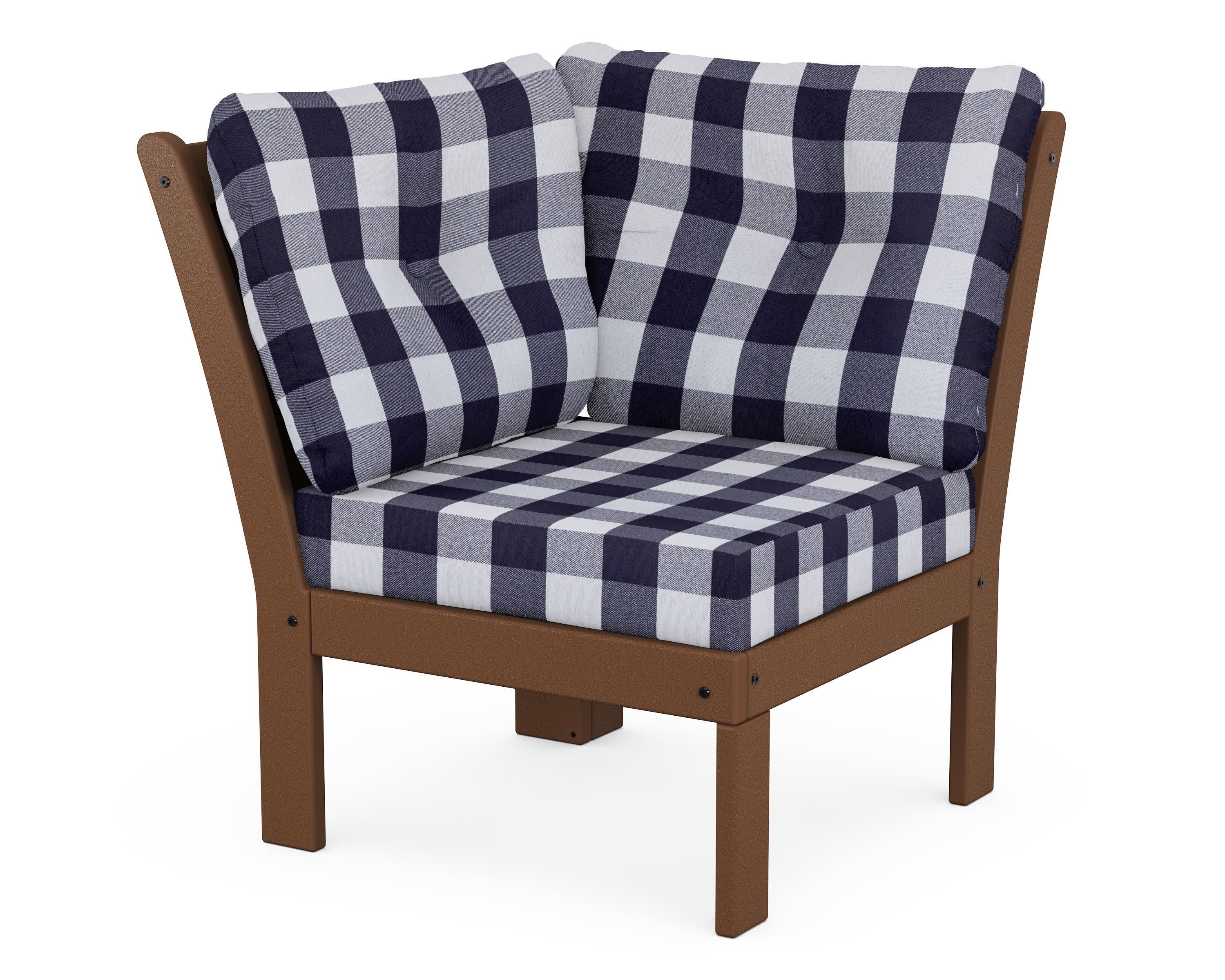 Vineyard Modular Corner Chair - Image 48