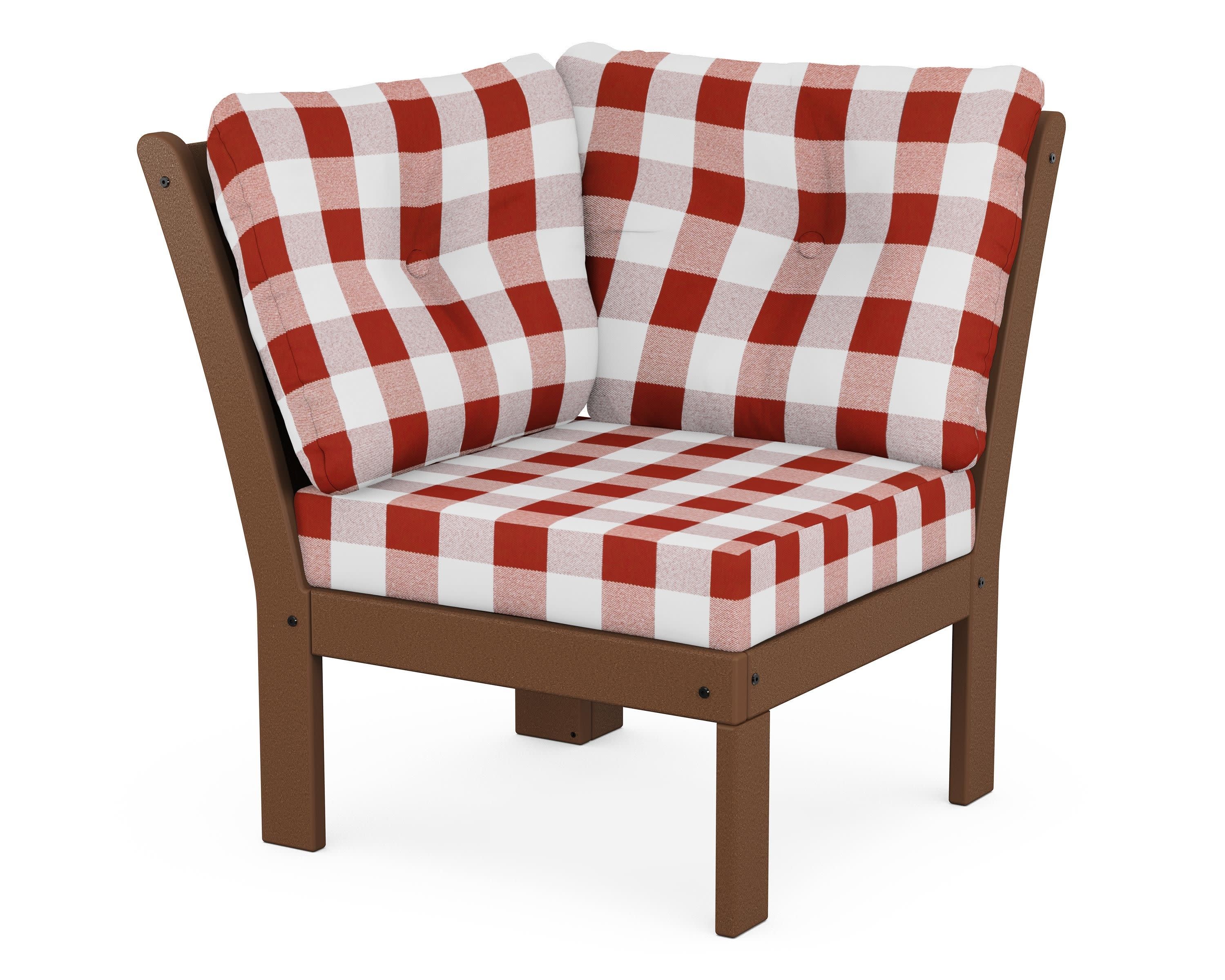 Vineyard Modular Corner Chair - Image 49