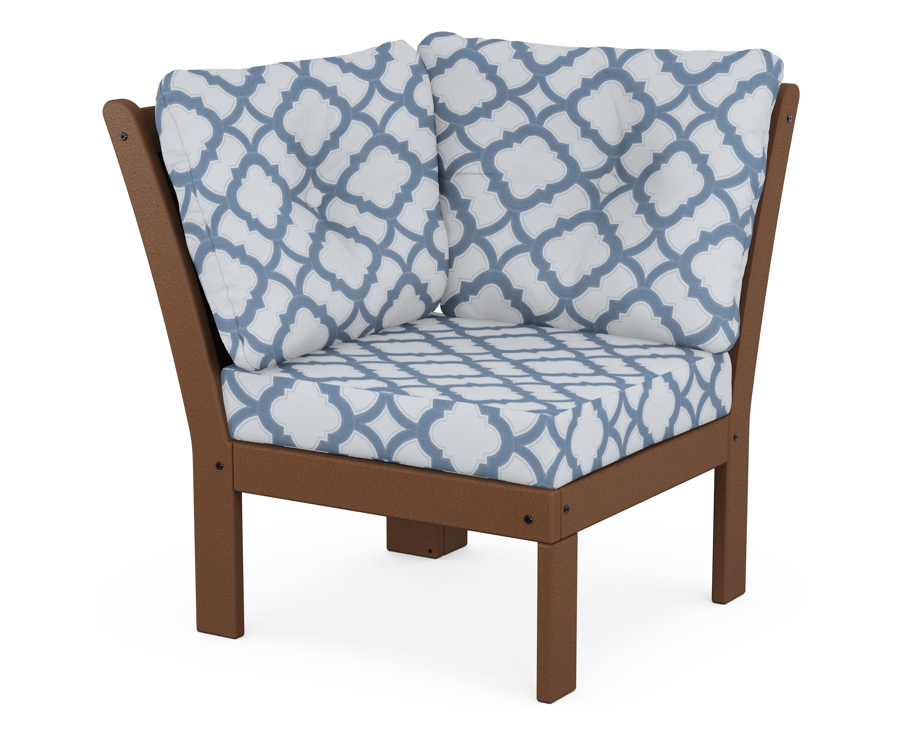Vineyard Modular Corner Chair - Image 50