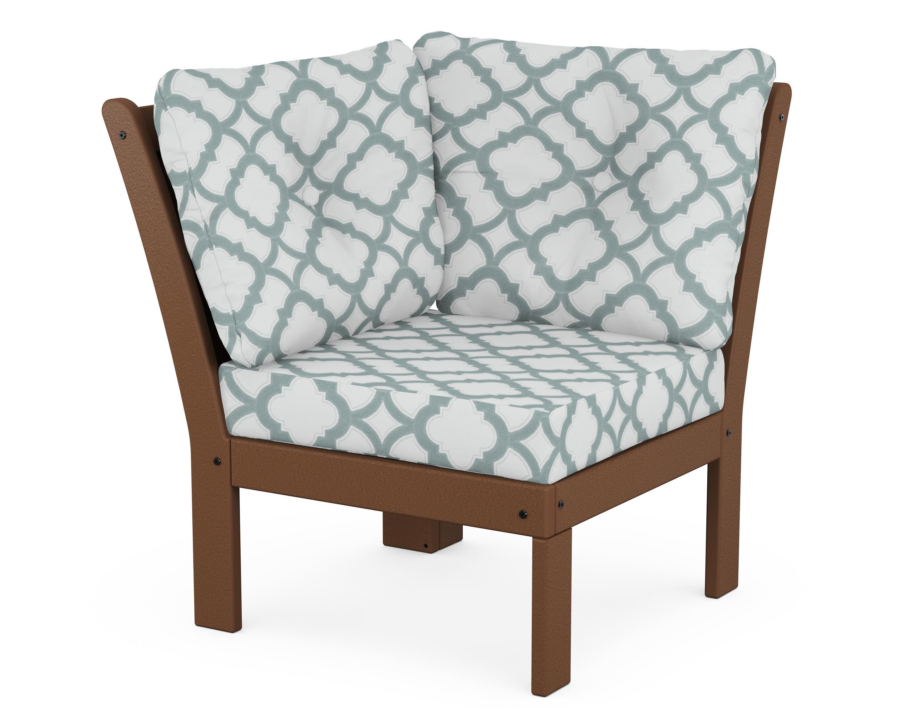 Vineyard Modular Corner Chair - Image 51