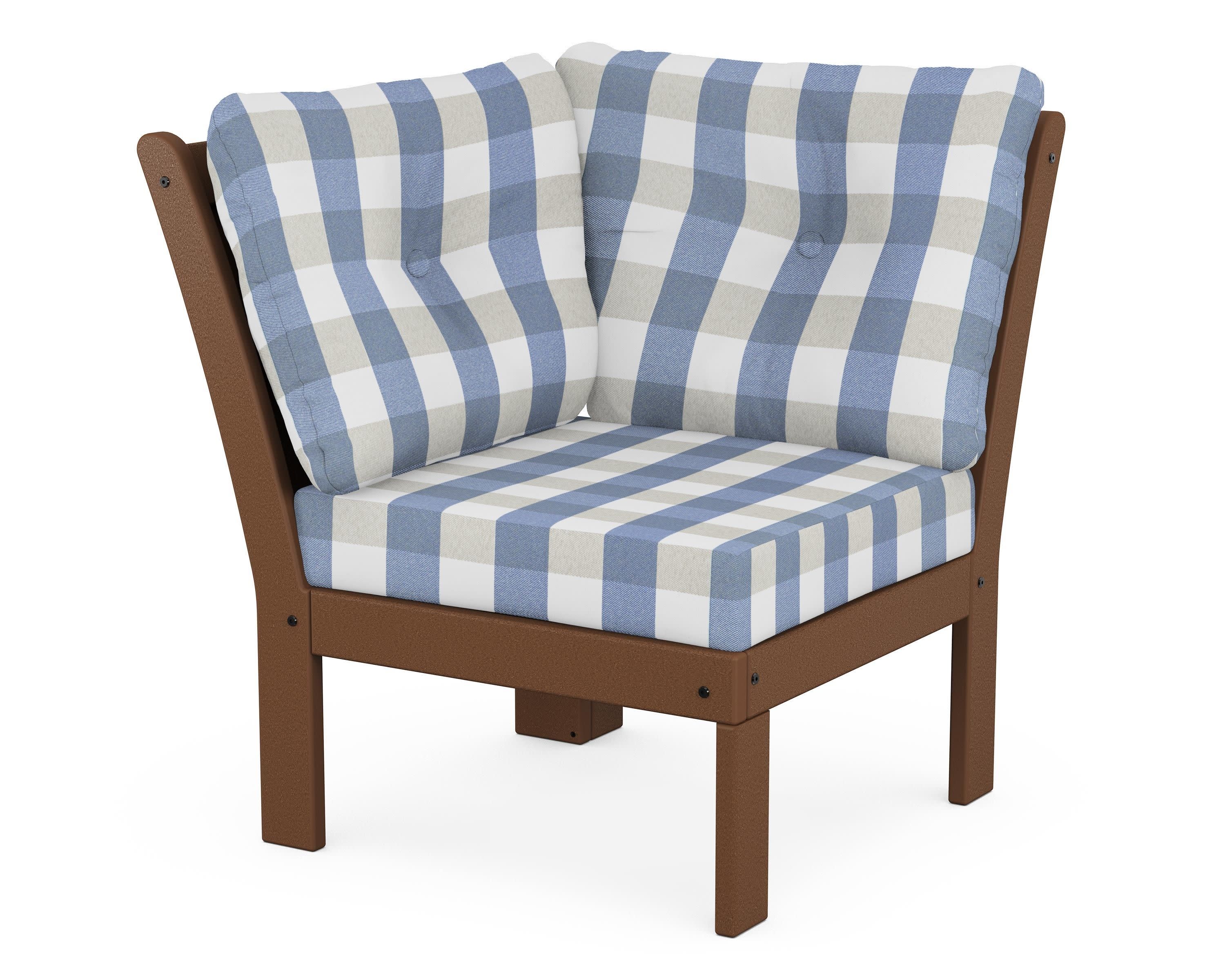 Vineyard Modular Corner Chair - Image 52