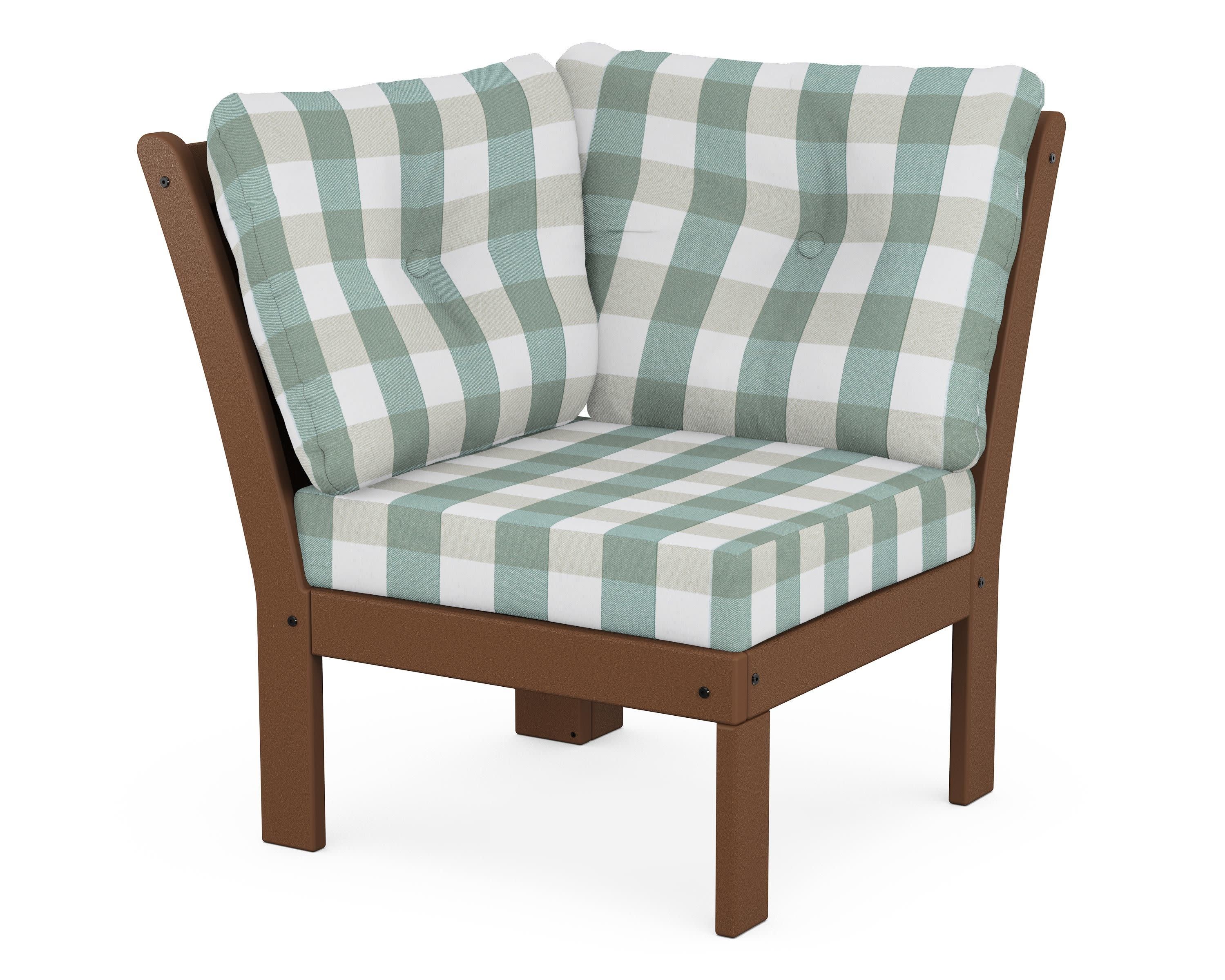 Vineyard Modular Corner Chair - Image 53