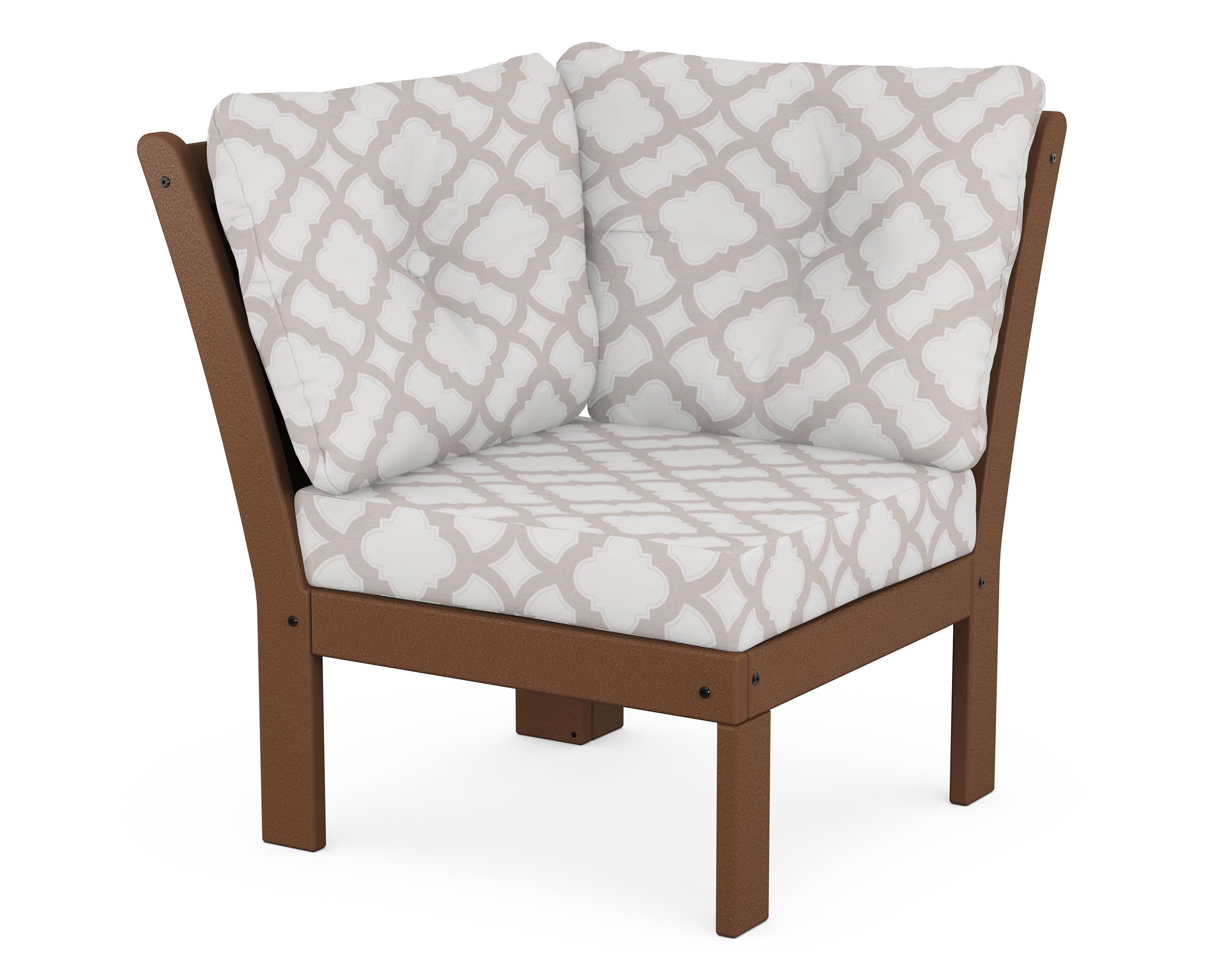 Vineyard Modular Corner Chair - Image 54