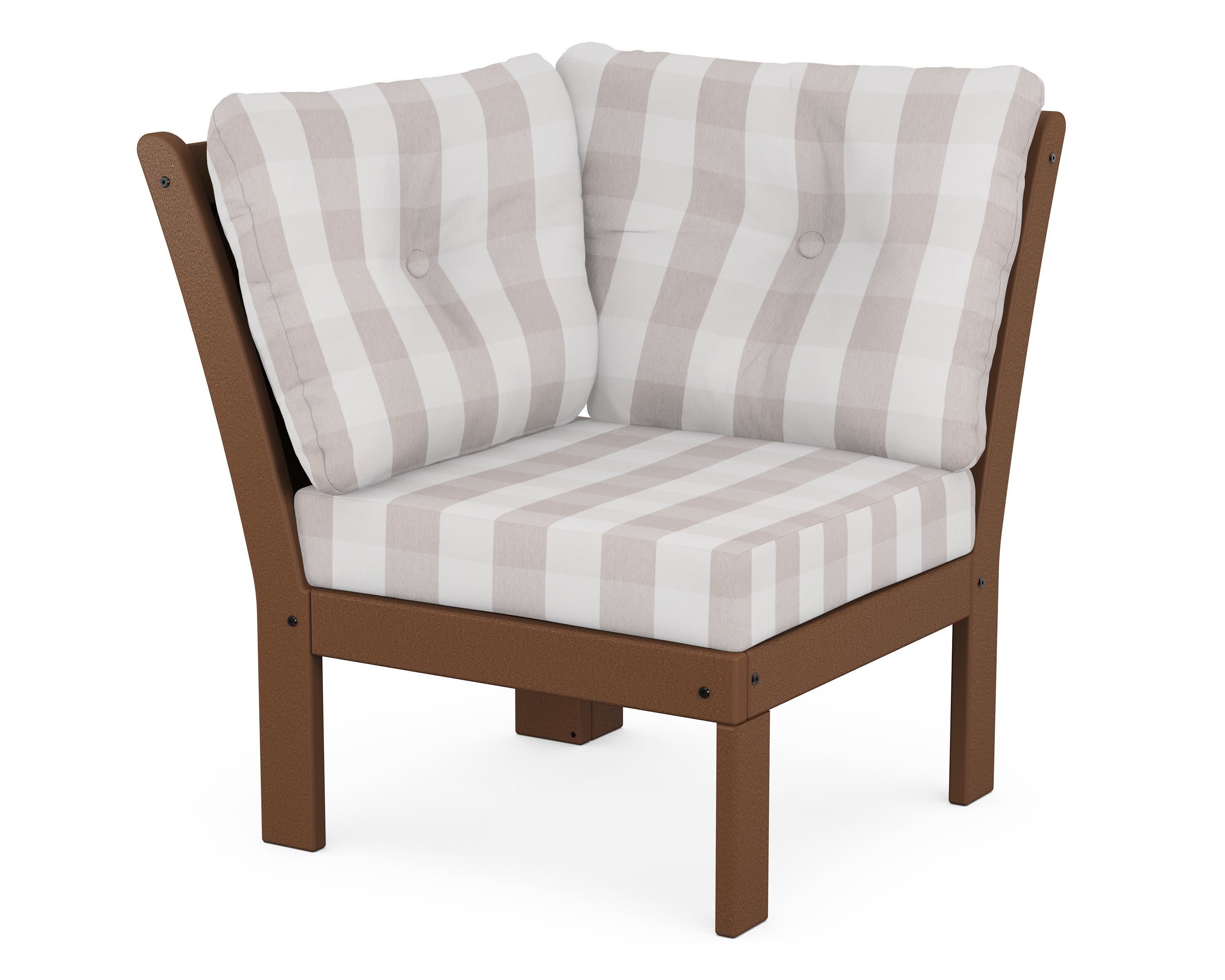 Vineyard Modular Corner Chair - Image 56